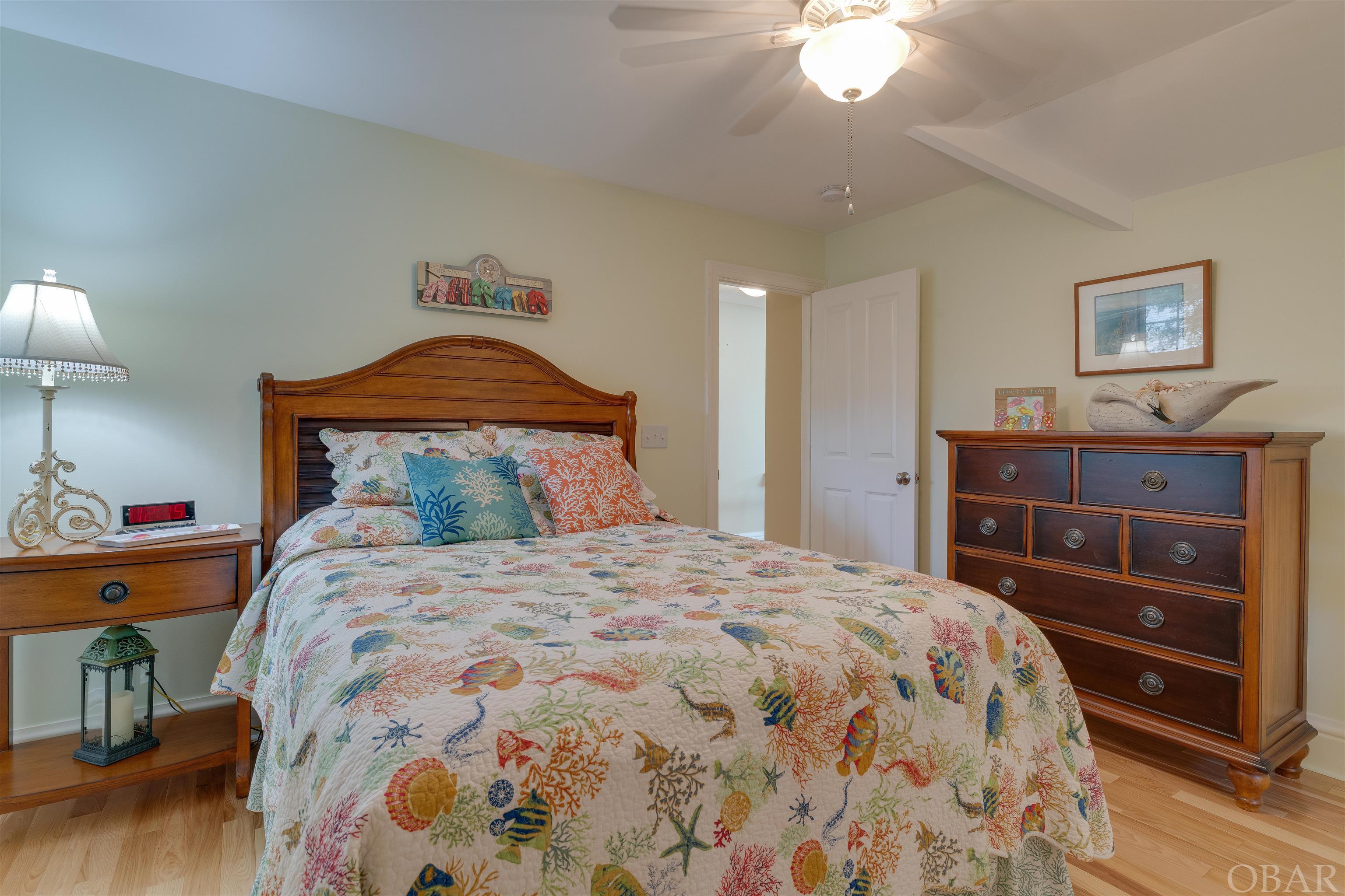 42 Ginguite Trail, Southern Shores, NC 27949, 4 Bedrooms Bedrooms, ,4 BathroomsBathrooms,Residential,For Sale,Ginguite Trail,119790