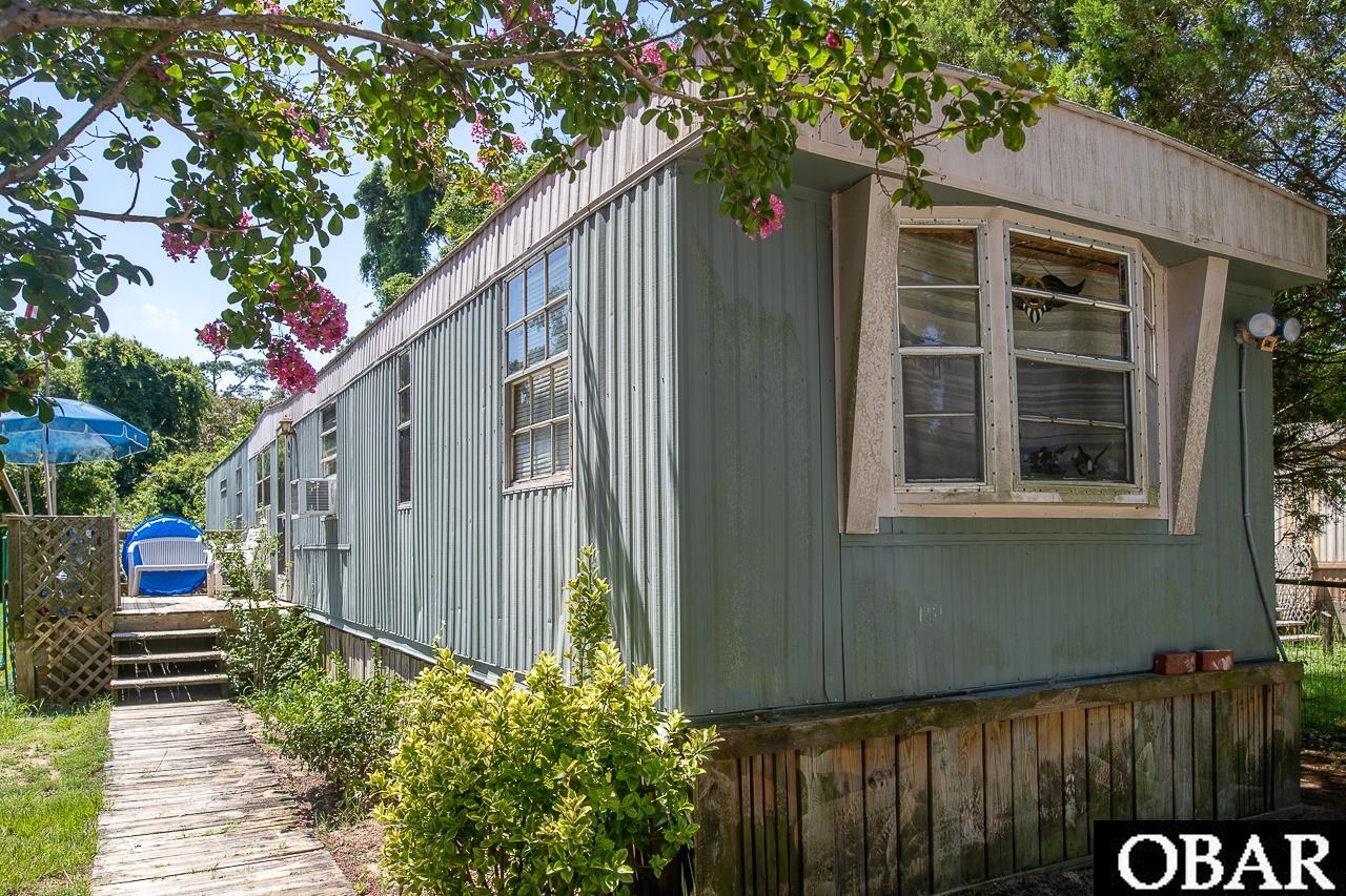 Property Search Results Carolina Dunes Real Estate