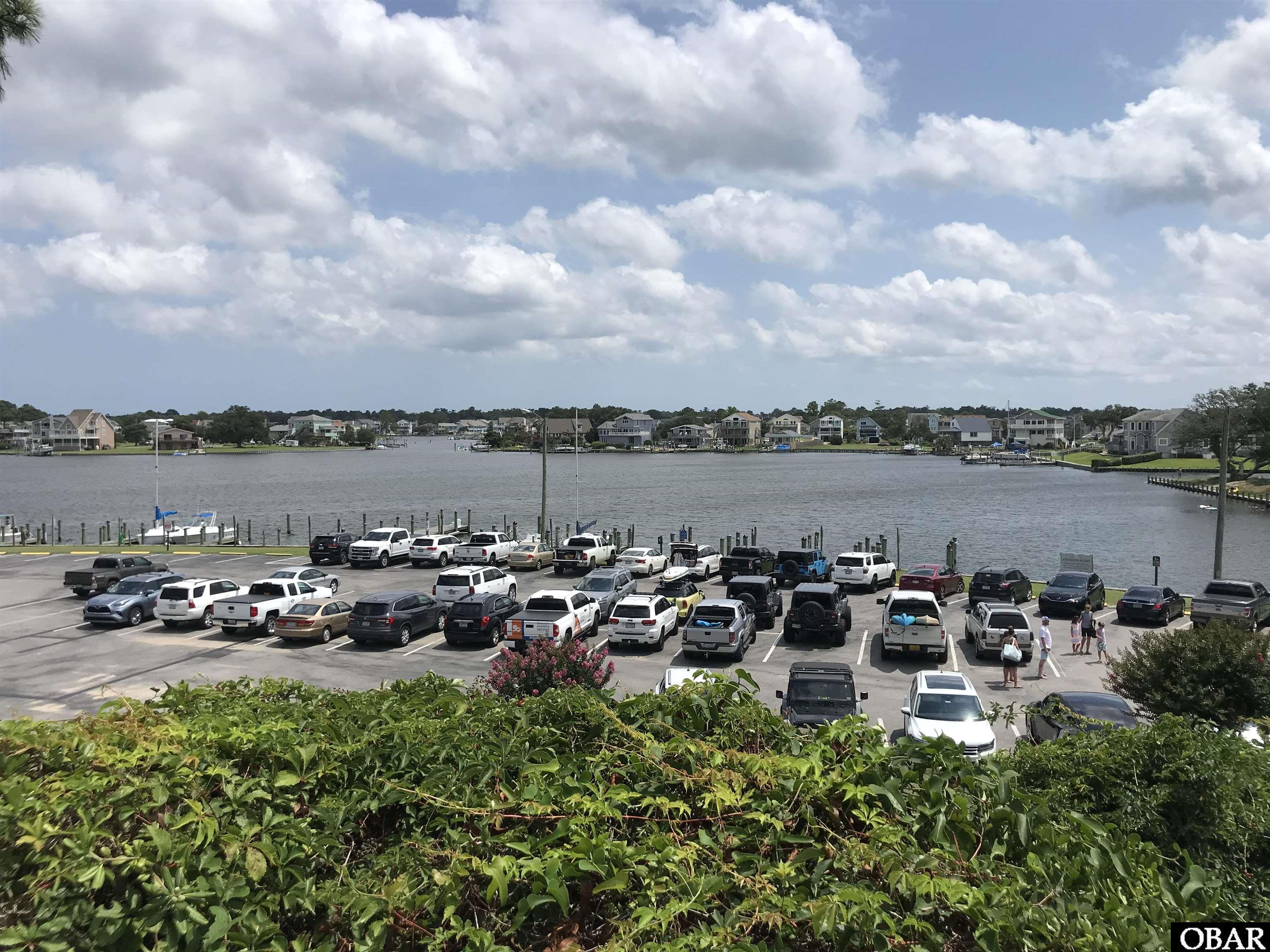 108 Sea Gull Court, Kill Devil Hills, NC 27948, ,Land,For Sale,Sea Gull Court,119809