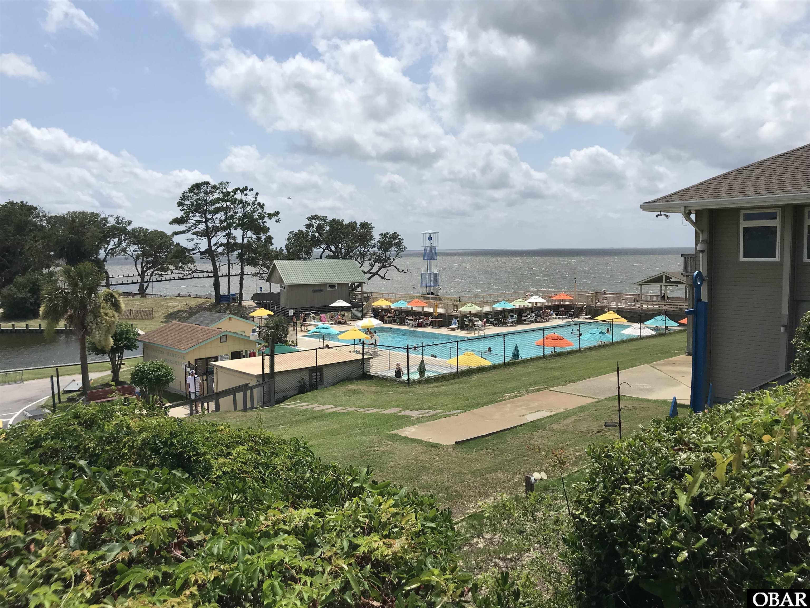 108 Sea Gull Court, Kill Devil Hills, NC 27948, ,Land,For Sale,Sea Gull Court,119809