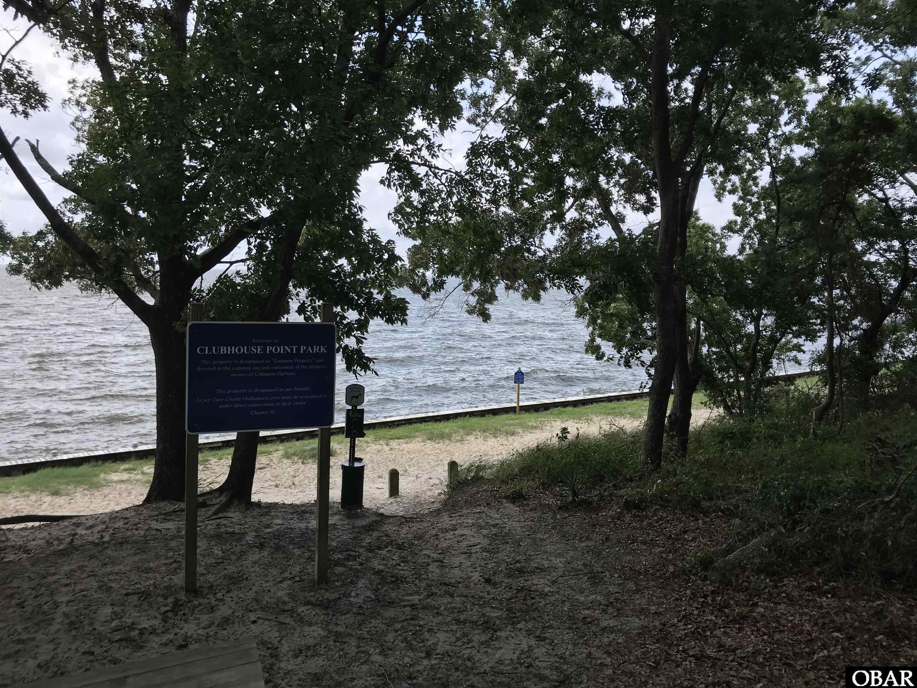 108 Sea Gull Court, Kill Devil Hills, NC 27948, ,Land,For Sale,Sea Gull Court,119809