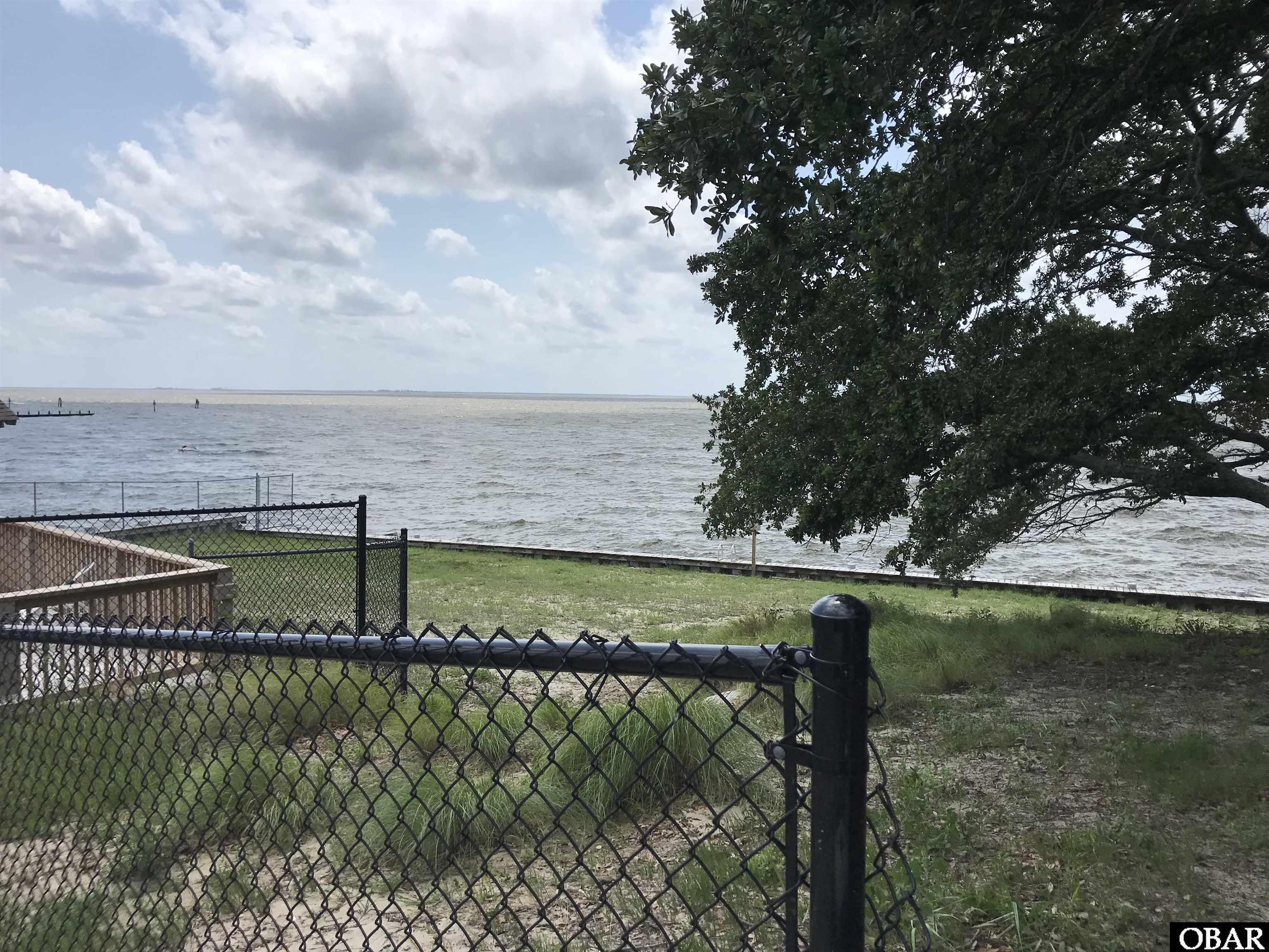 108 Sea Gull Court, Kill Devil Hills, NC 27948, ,Land,For Sale,Sea Gull Court,119809