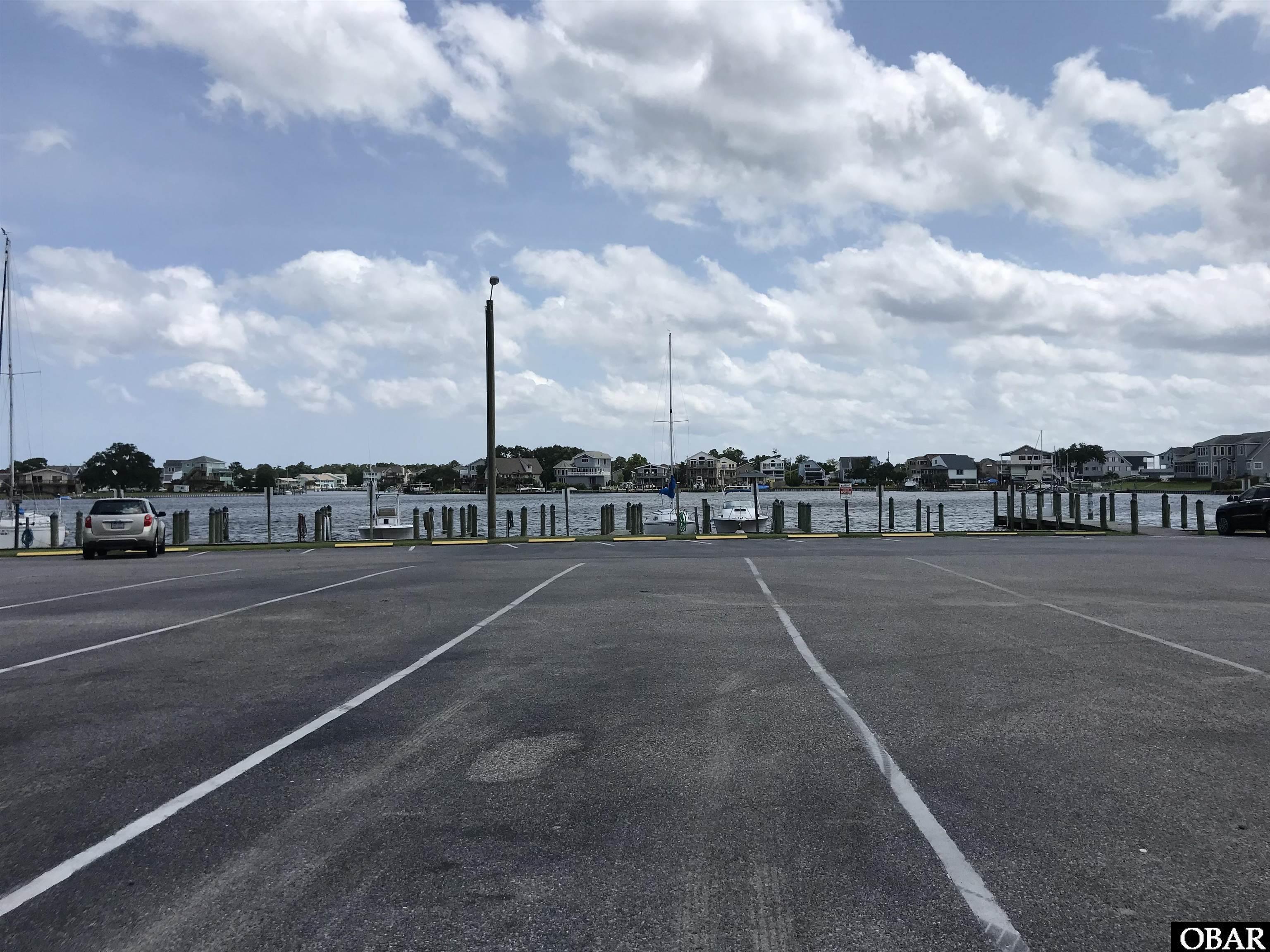 108 Sea Gull Court, Kill Devil Hills, NC 27948, ,Land,For Sale,Sea Gull Court,119809