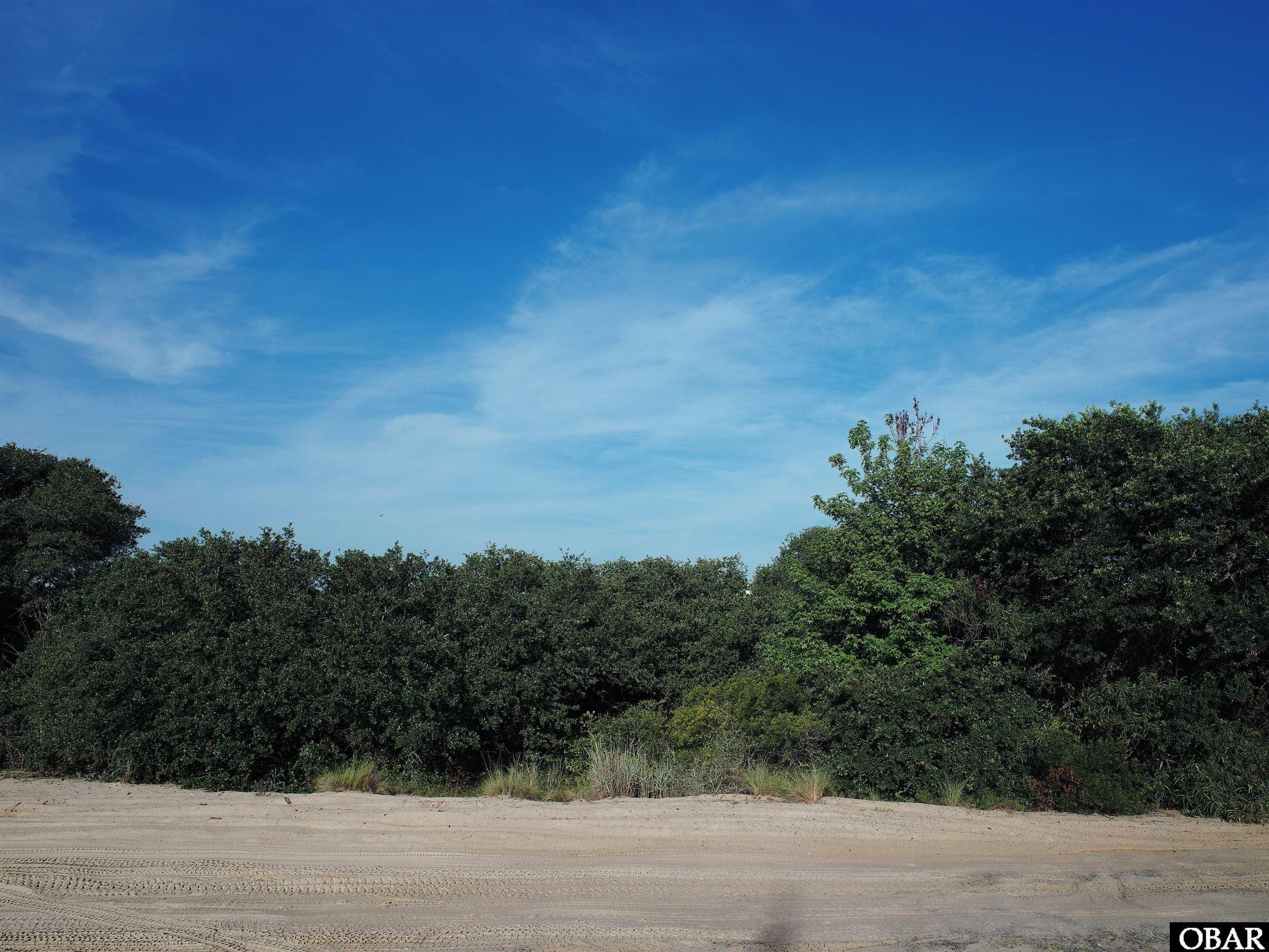 Land For Sale Price 79,900 119871