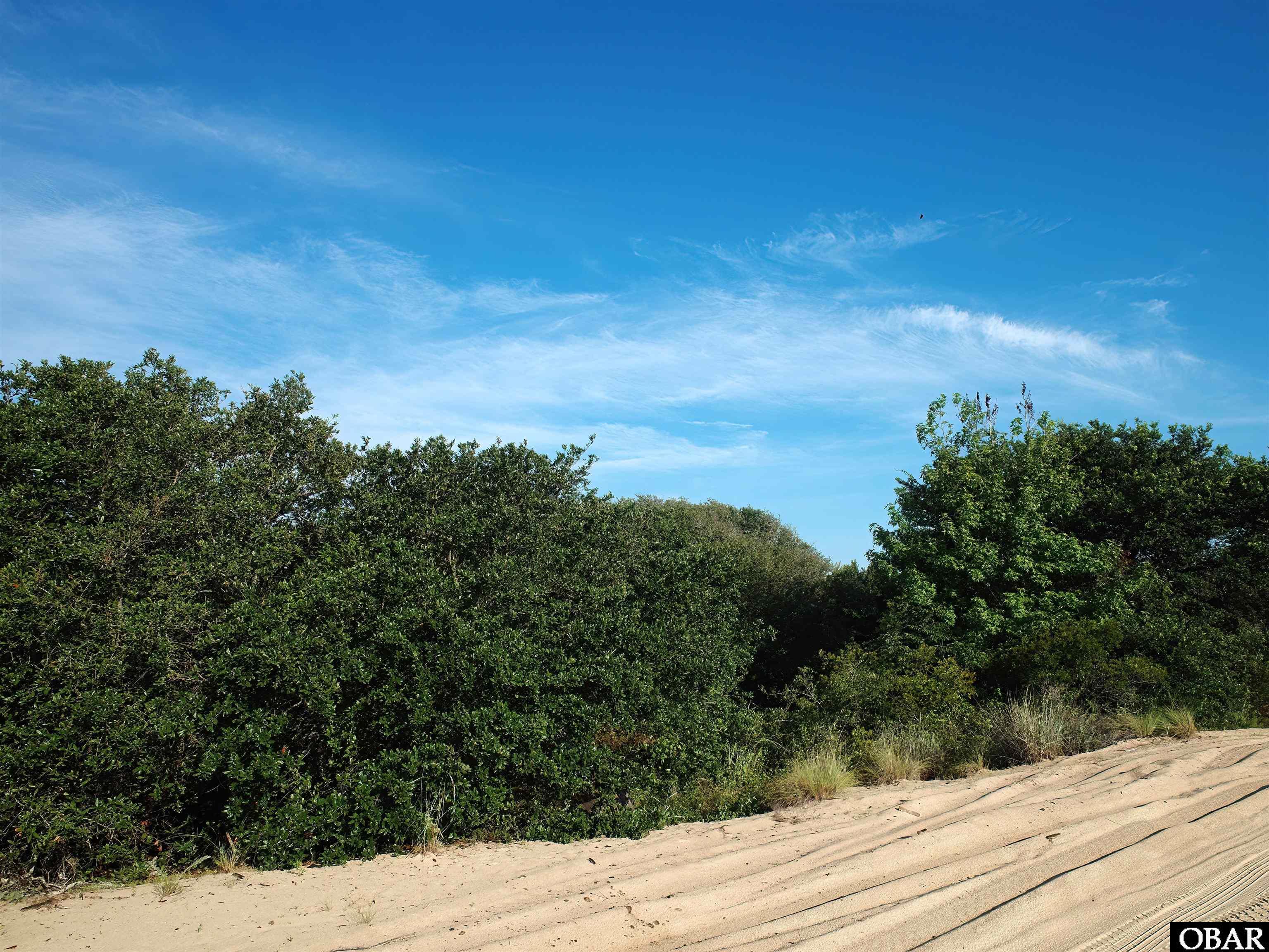 Land For Sale Price 79,900 119871