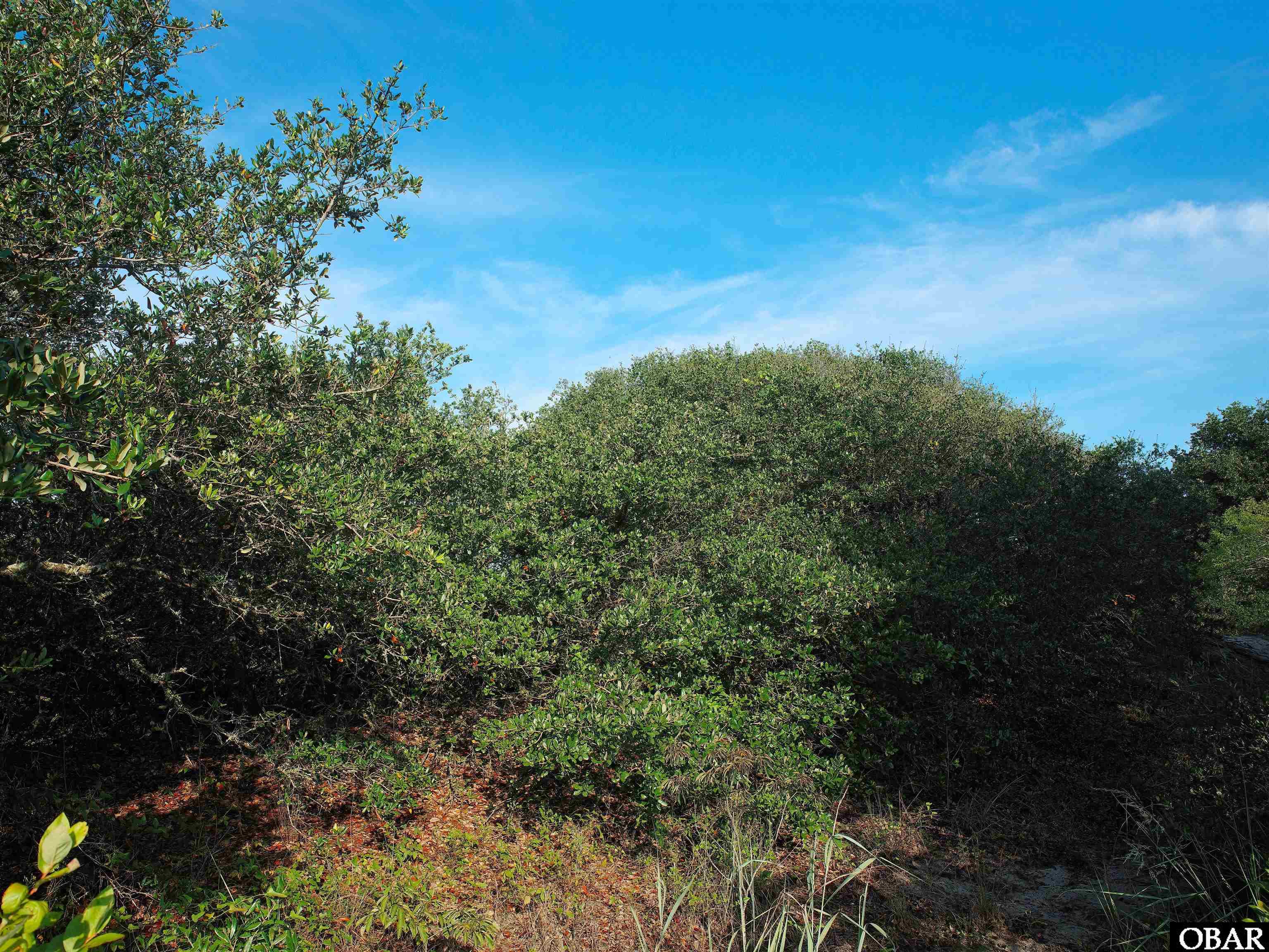 Land For Sale Price 79,900 119871