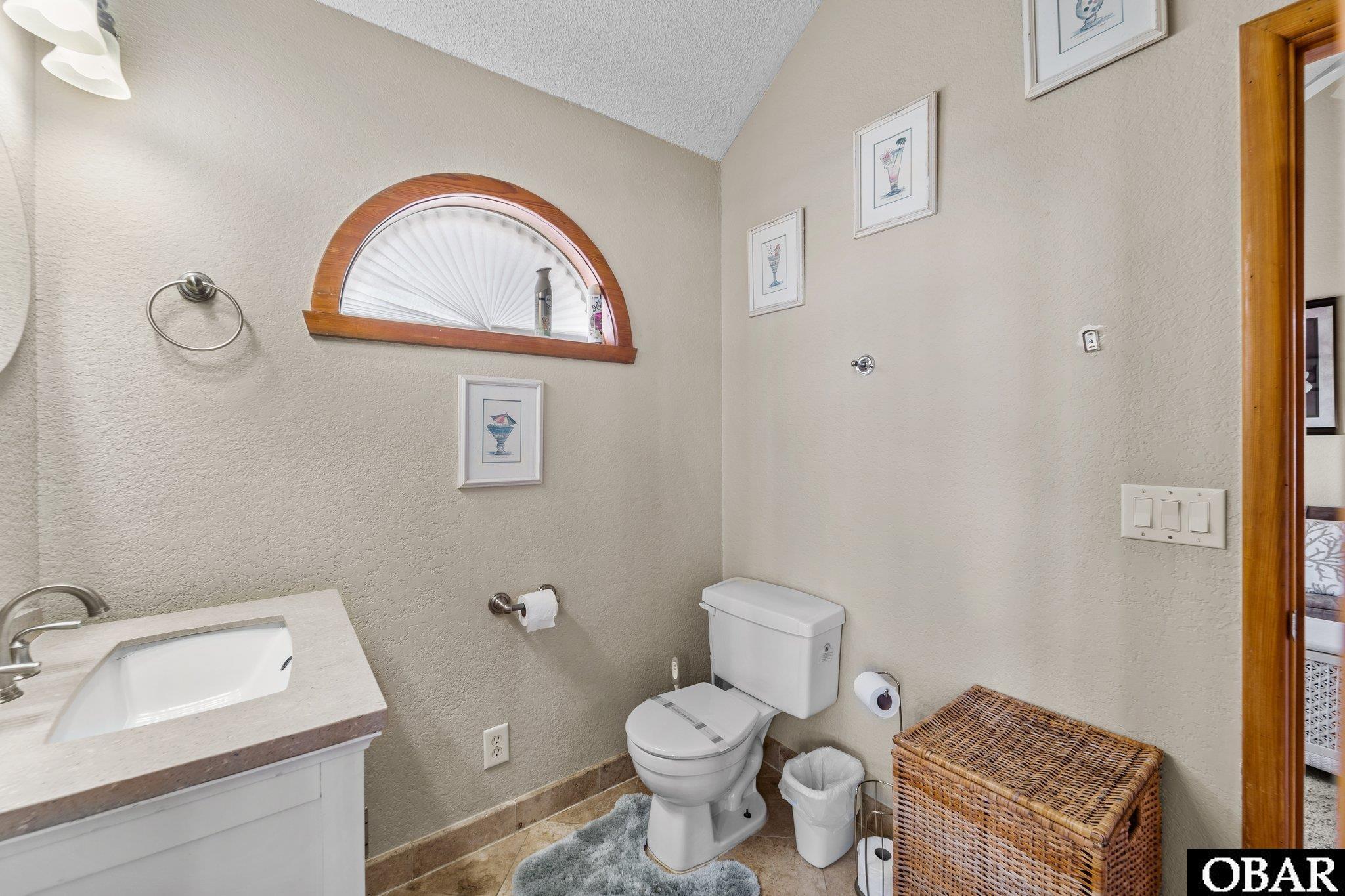 837 Whalehead Drive, Corolla, NC 27927, 8 Bedrooms Bedrooms, ,7 BathroomsBathrooms,Residential,For sale,Whalehead Drive,119877