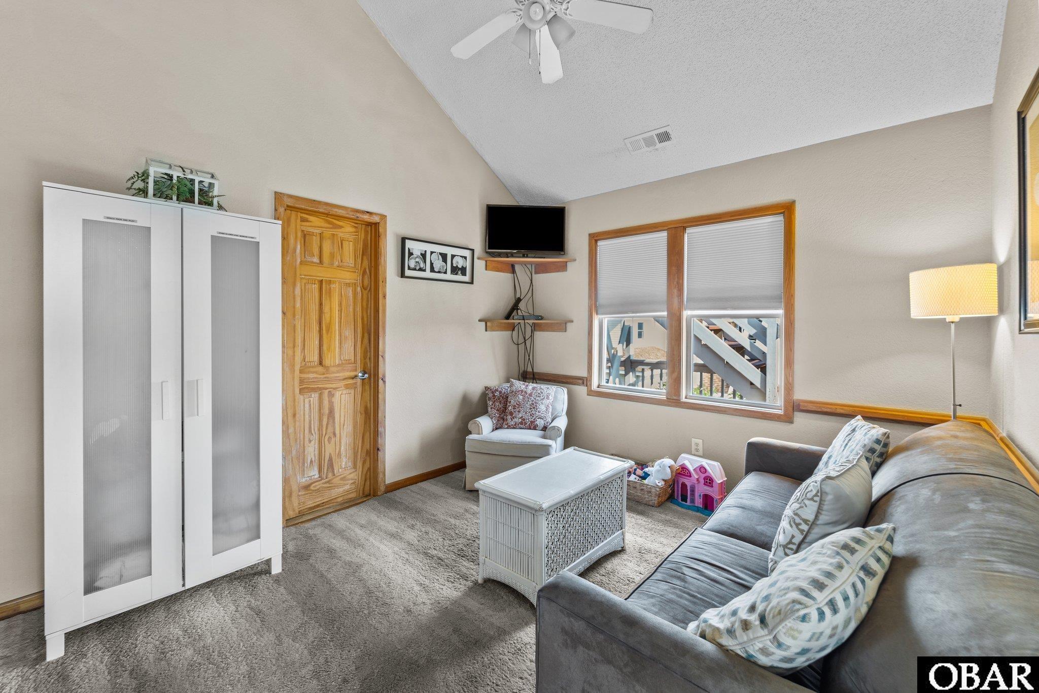 837 Whalehead Drive, Corolla, NC 27927, 8 Bedrooms Bedrooms, ,7 BathroomsBathrooms,Residential,For sale,Whalehead Drive,119877