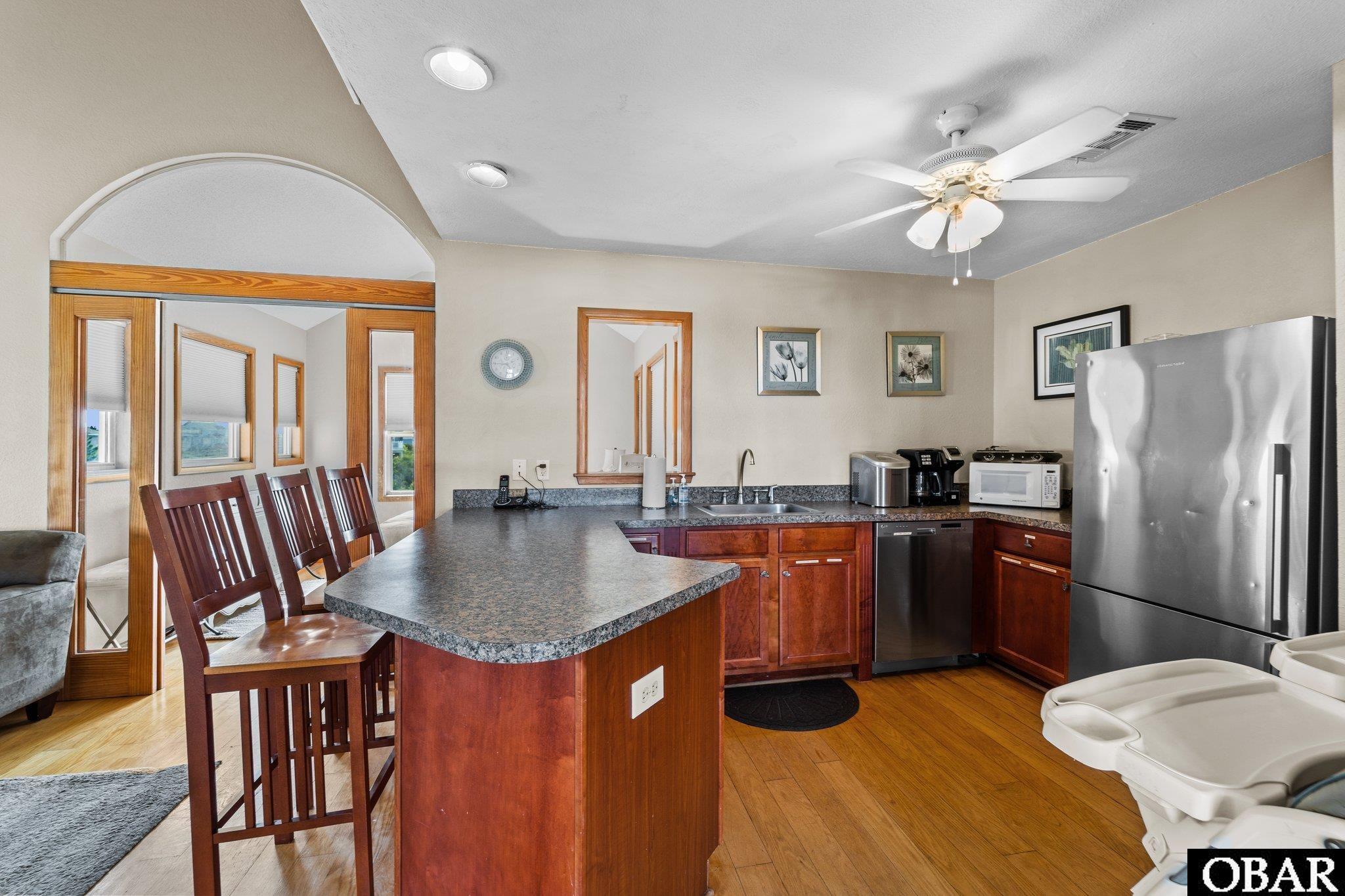 837 Whalehead Drive, Corolla, NC 27927, 8 Bedrooms Bedrooms, ,7 BathroomsBathrooms,Residential,For sale,Whalehead Drive,119877
