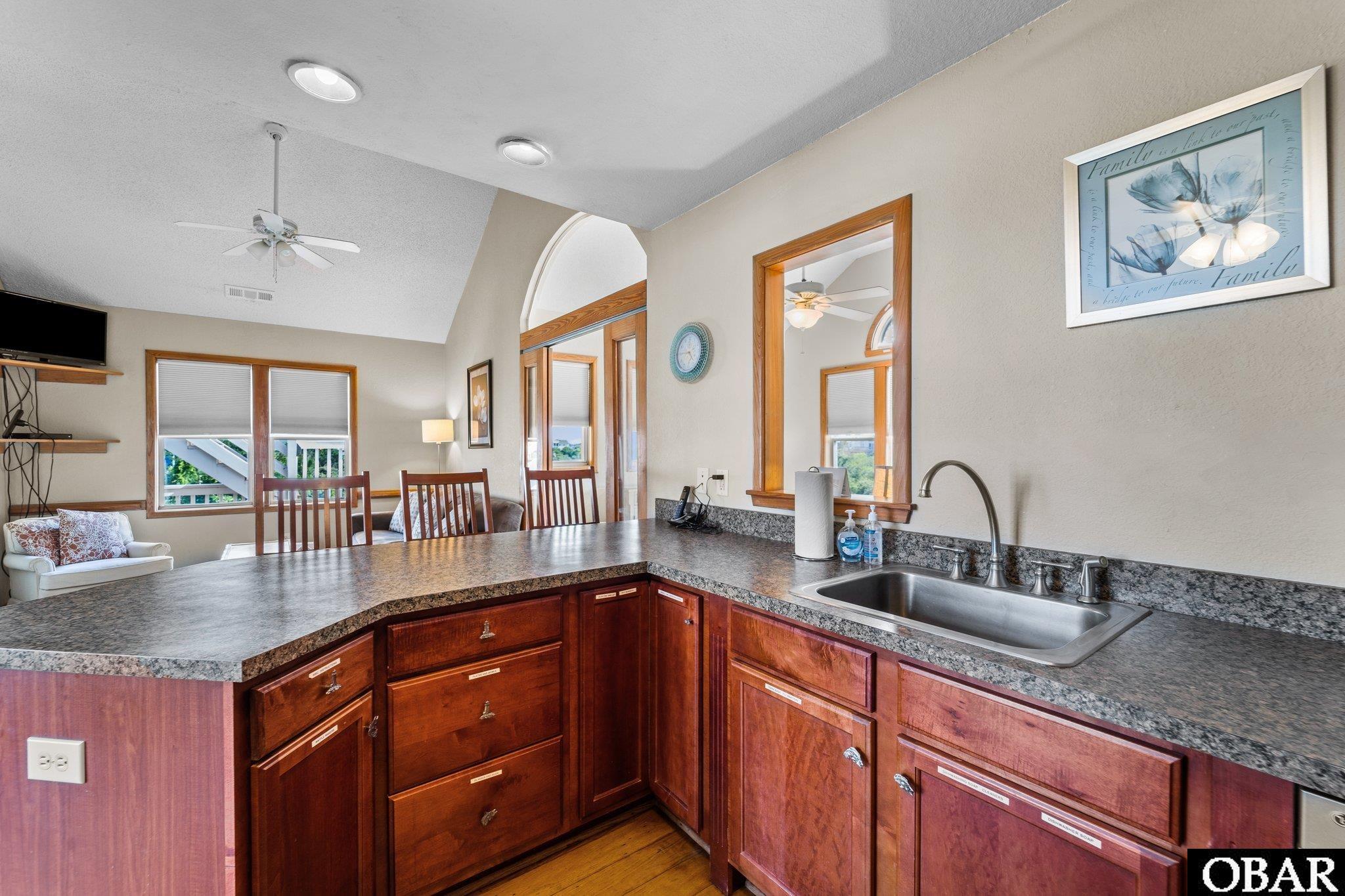 837 Whalehead Drive, Corolla, NC 27927, 8 Bedrooms Bedrooms, ,7 BathroomsBathrooms,Residential,For sale,Whalehead Drive,119877