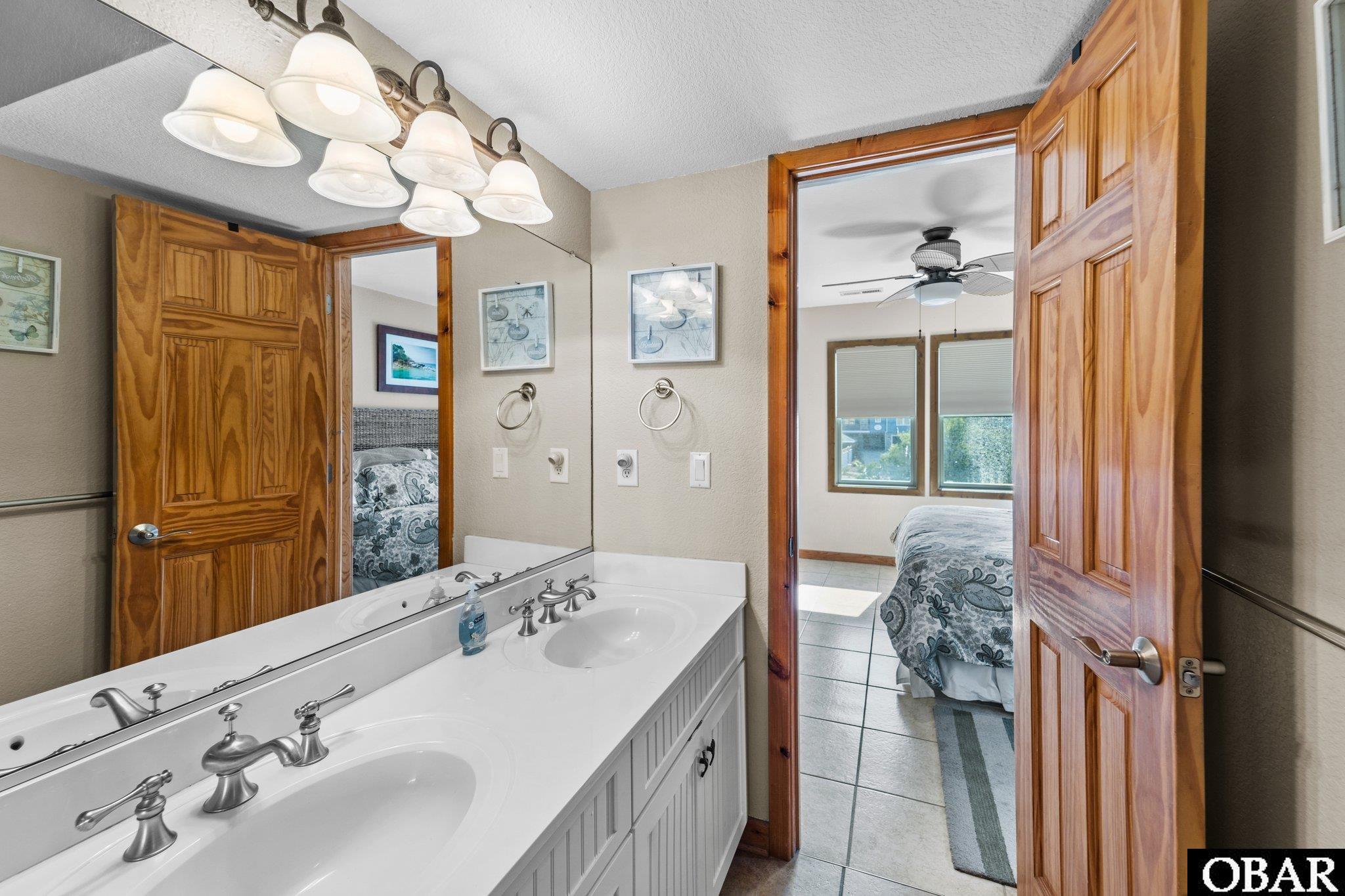 837 Whalehead Drive, Corolla, NC 27927, 8 Bedrooms Bedrooms, ,7 BathroomsBathrooms,Residential,For sale,Whalehead Drive,119877