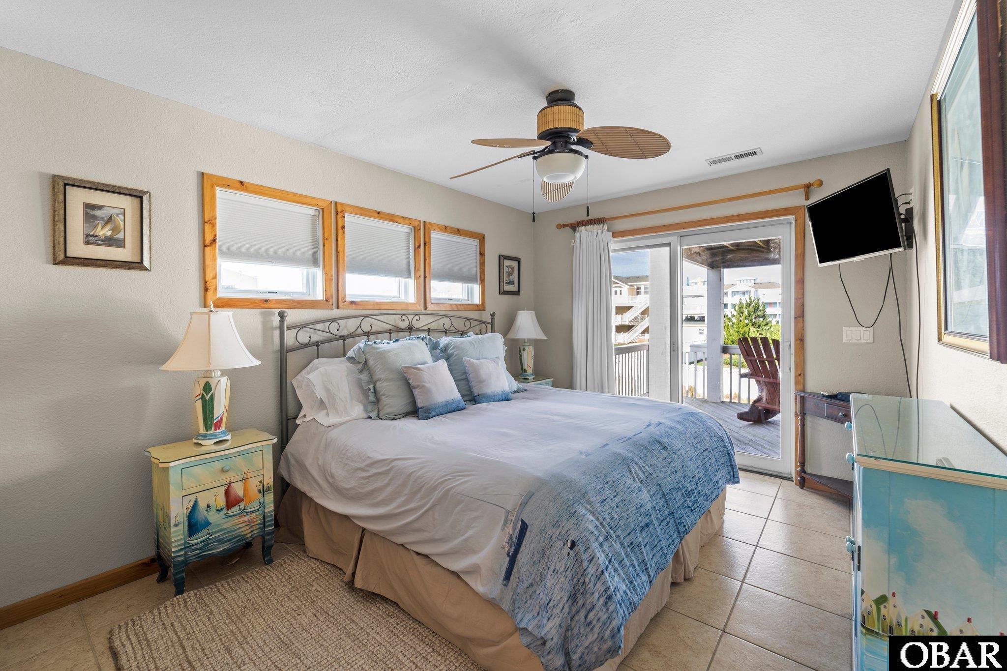 837 Whalehead Drive, Corolla, NC 27927, 8 Bedrooms Bedrooms, ,7 BathroomsBathrooms,Residential,For sale,Whalehead Drive,119877
