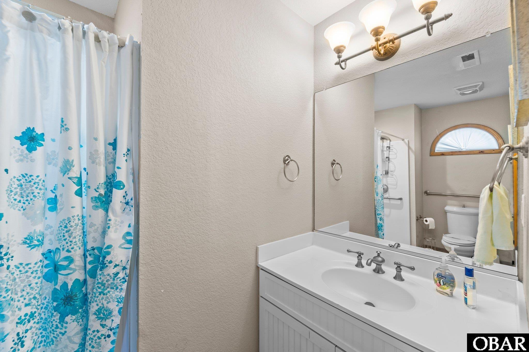 837 Whalehead Drive, Corolla, NC 27927, 8 Bedrooms Bedrooms, ,7 BathroomsBathrooms,Residential,For sale,Whalehead Drive,119877