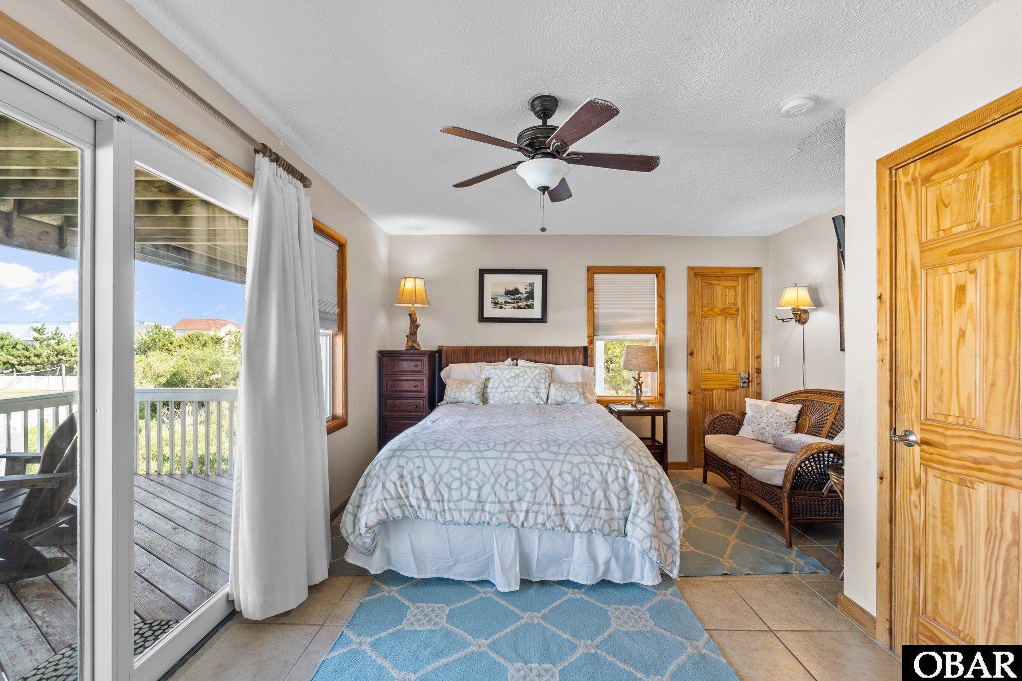 837 Whalehead Drive, Corolla, NC 27927, 8 Bedrooms Bedrooms, ,7 BathroomsBathrooms,Residential,For sale,Whalehead Drive,119877