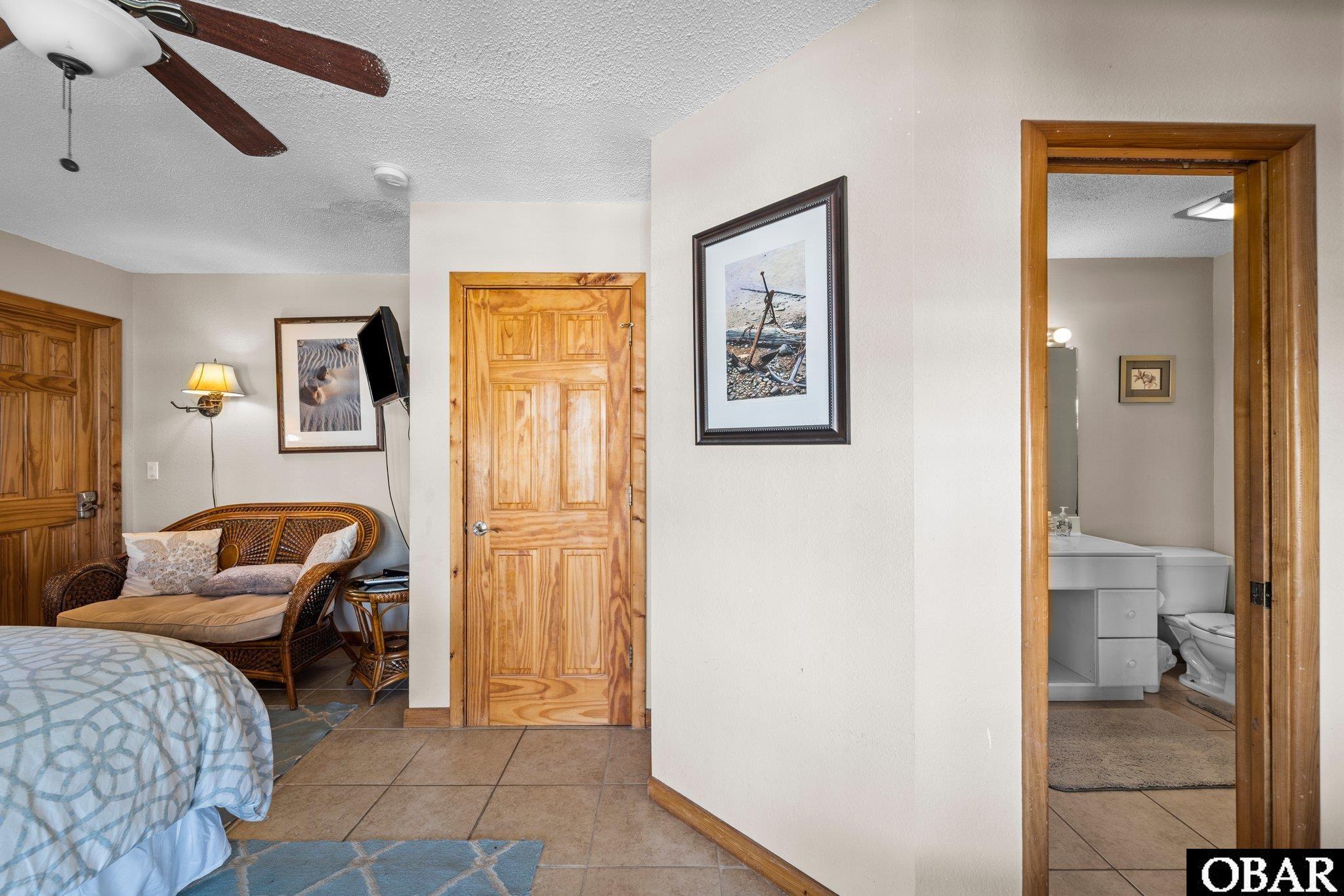 837 Whalehead Drive, Corolla, NC 27927, 8 Bedrooms Bedrooms, ,7 BathroomsBathrooms,Residential,For sale,Whalehead Drive,119877