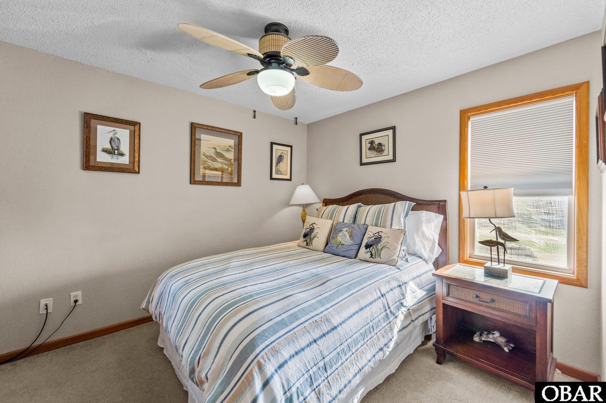 837 Whalehead Drive, Corolla, NC 27927, 8 Bedrooms Bedrooms, ,7 BathroomsBathrooms,Residential,For sale,Whalehead Drive,119877