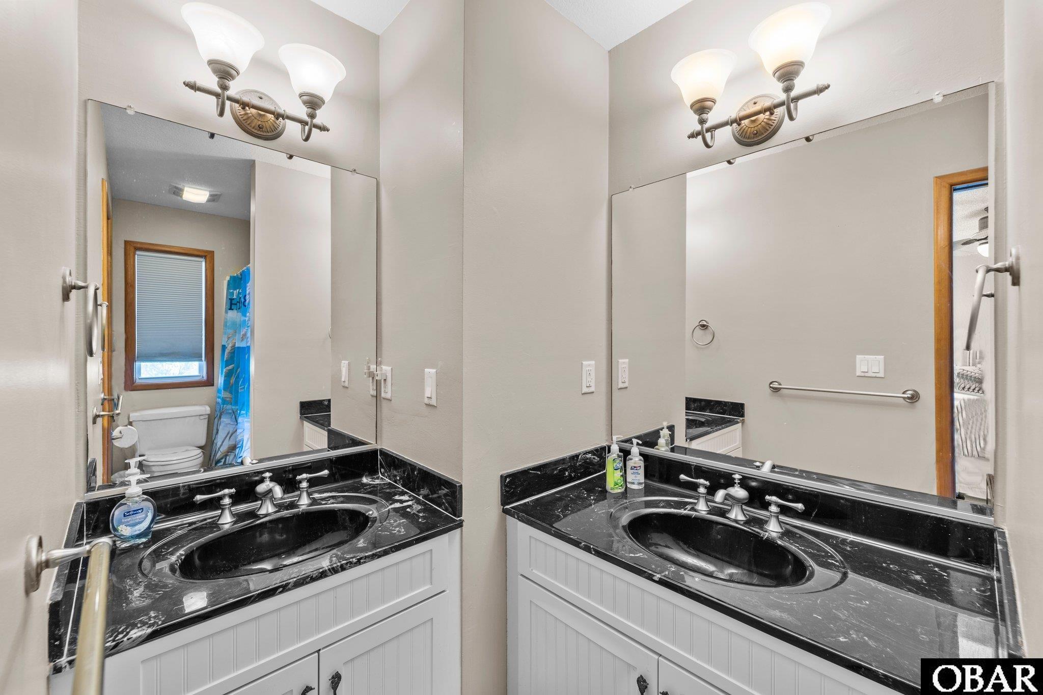 837 Whalehead Drive, Corolla, NC 27927, 8 Bedrooms Bedrooms, ,7 BathroomsBathrooms,Residential,For sale,Whalehead Drive,119877