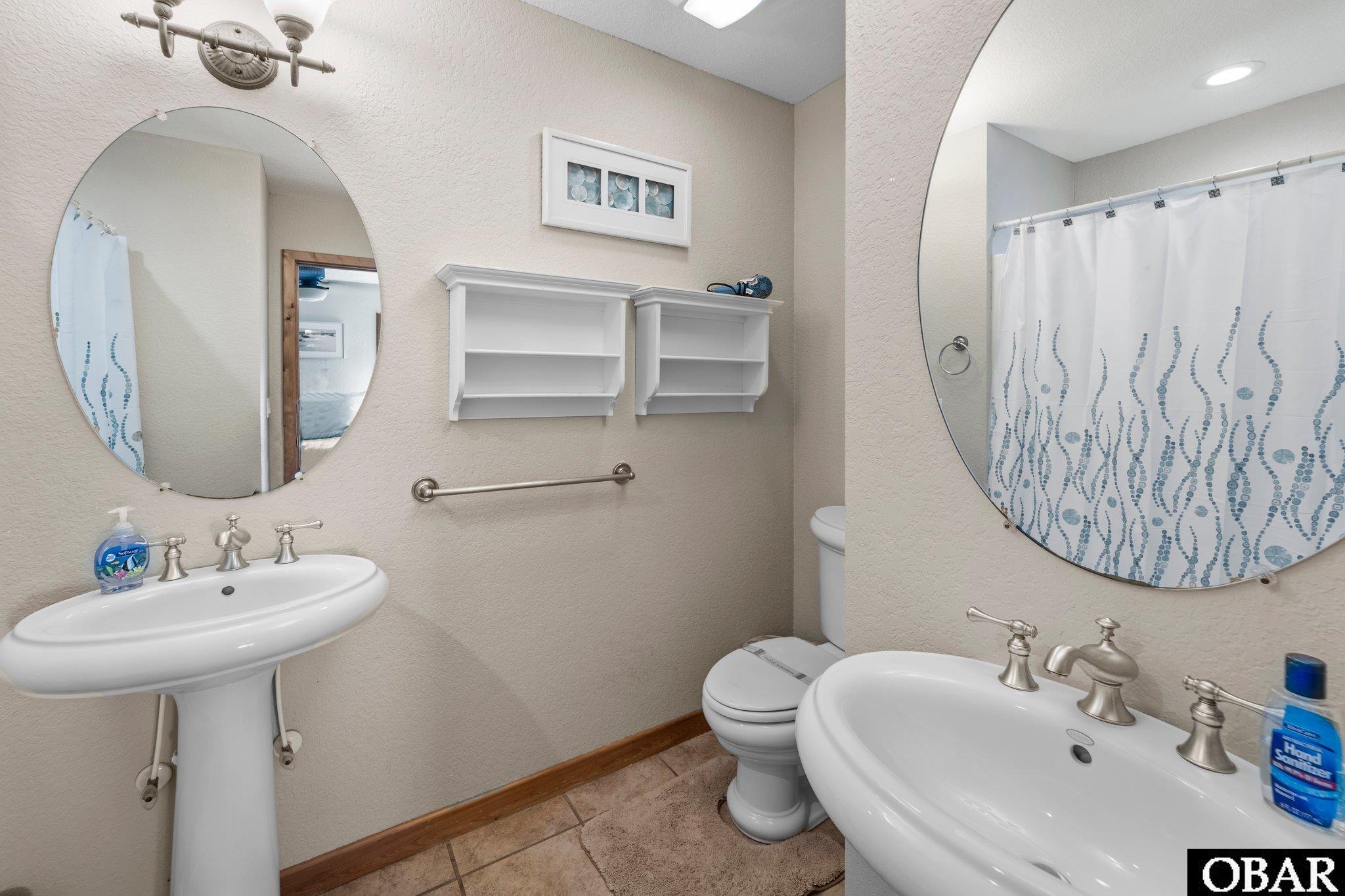 837 Whalehead Drive, Corolla, NC 27927, 8 Bedrooms Bedrooms, ,7 BathroomsBathrooms,Residential,For sale,Whalehead Drive,119877