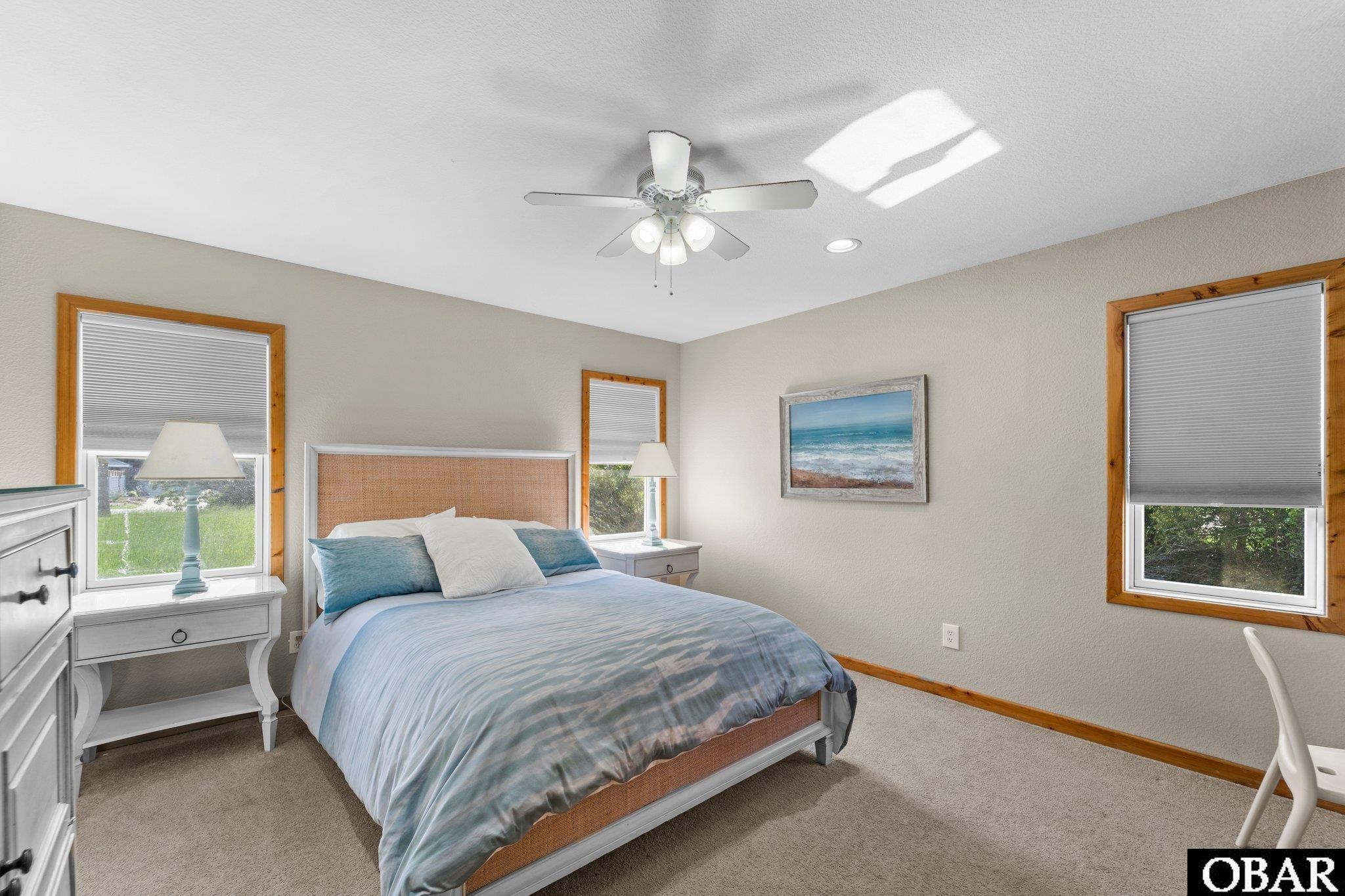 837 Whalehead Drive, Corolla, NC 27927, 8 Bedrooms Bedrooms, ,7 BathroomsBathrooms,Residential,For sale,Whalehead Drive,119877