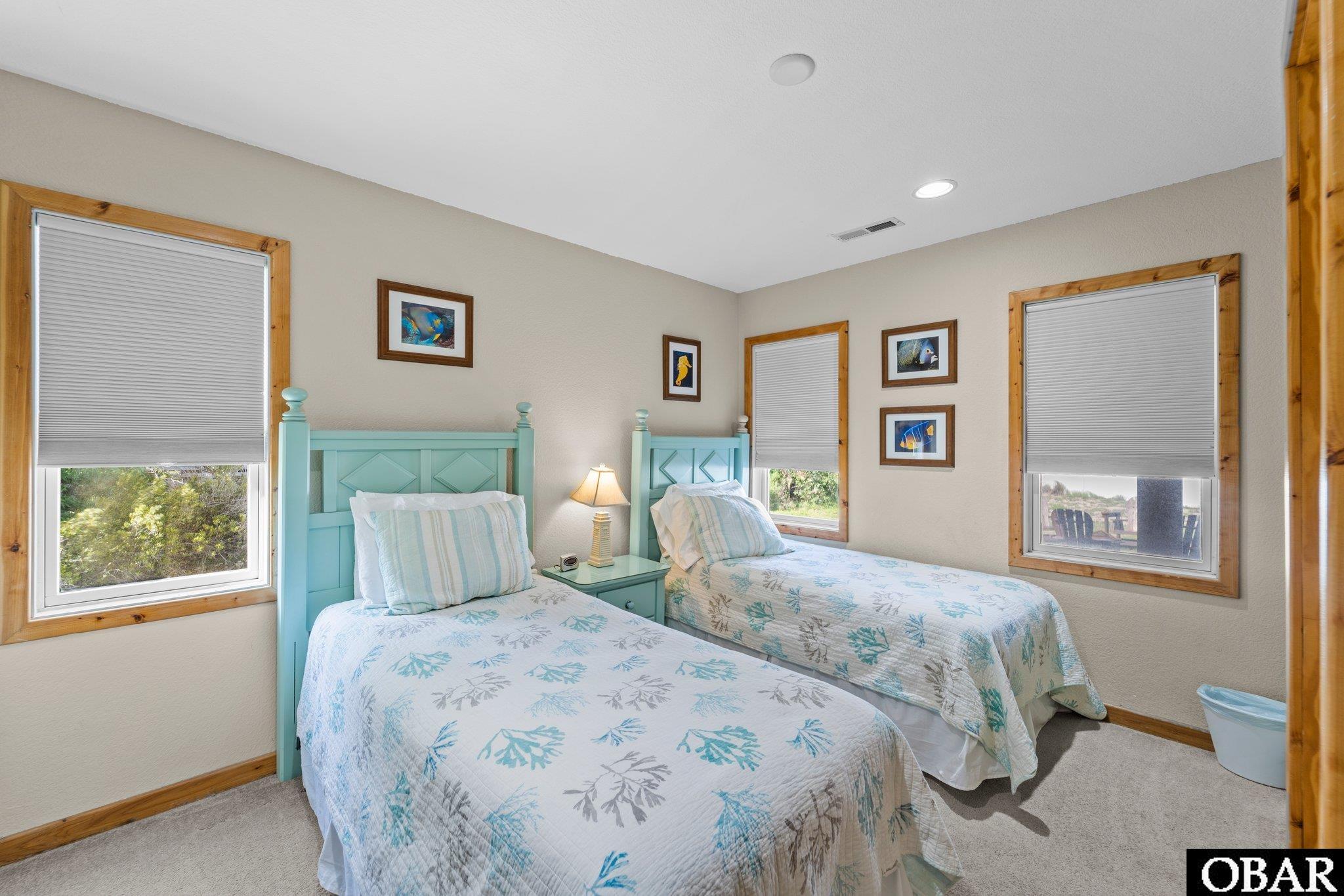 837 Whalehead Drive, Corolla, NC 27927, 8 Bedrooms Bedrooms, ,7 BathroomsBathrooms,Residential,For sale,Whalehead Drive,119877