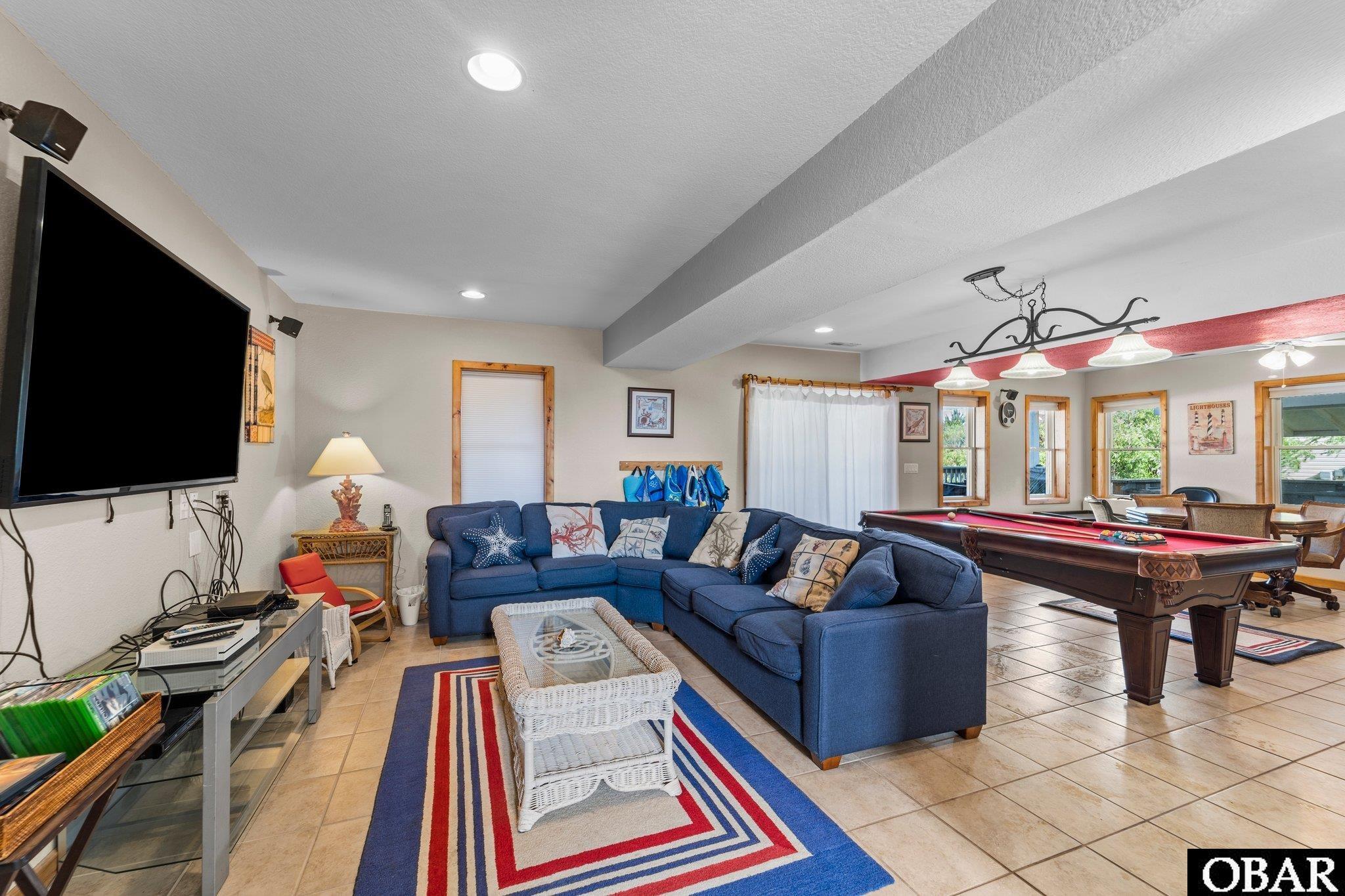 837 Whalehead Drive, Corolla, NC 27927, 8 Bedrooms Bedrooms, ,7 BathroomsBathrooms,Residential,For sale,Whalehead Drive,119877
