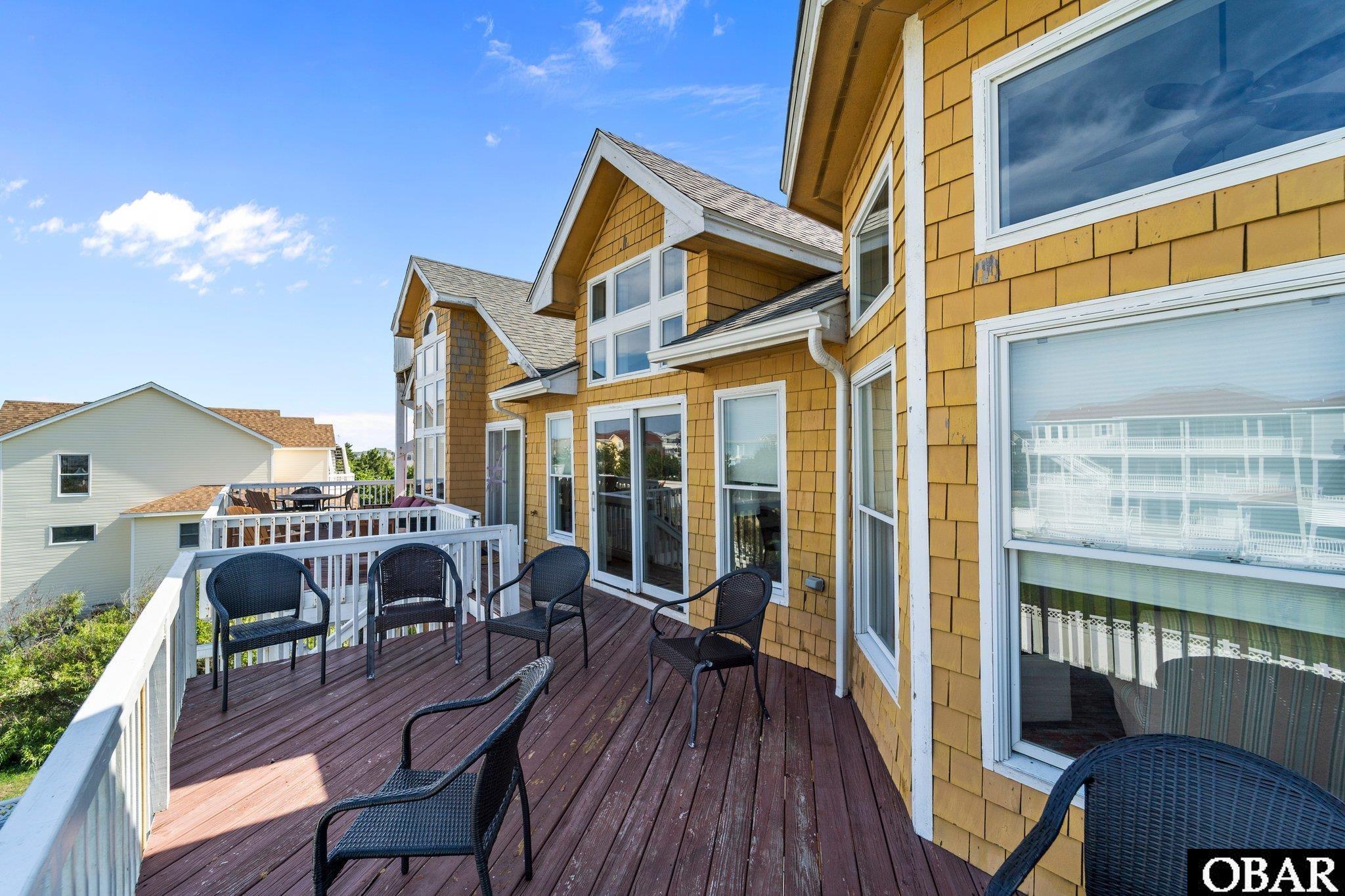 837 Whalehead Drive, Corolla, NC 27927, 8 Bedrooms Bedrooms, ,7 BathroomsBathrooms,Residential,For sale,Whalehead Drive,119877