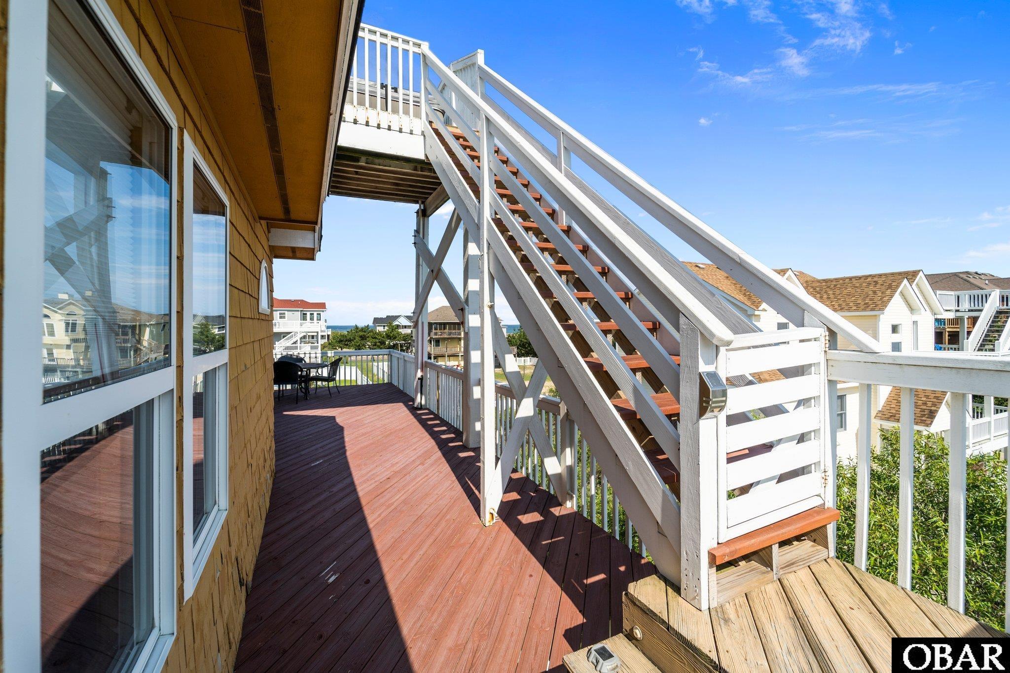 837 Whalehead Drive, Corolla, NC 27927, 8 Bedrooms Bedrooms, ,7 BathroomsBathrooms,Residential,For sale,Whalehead Drive,119877