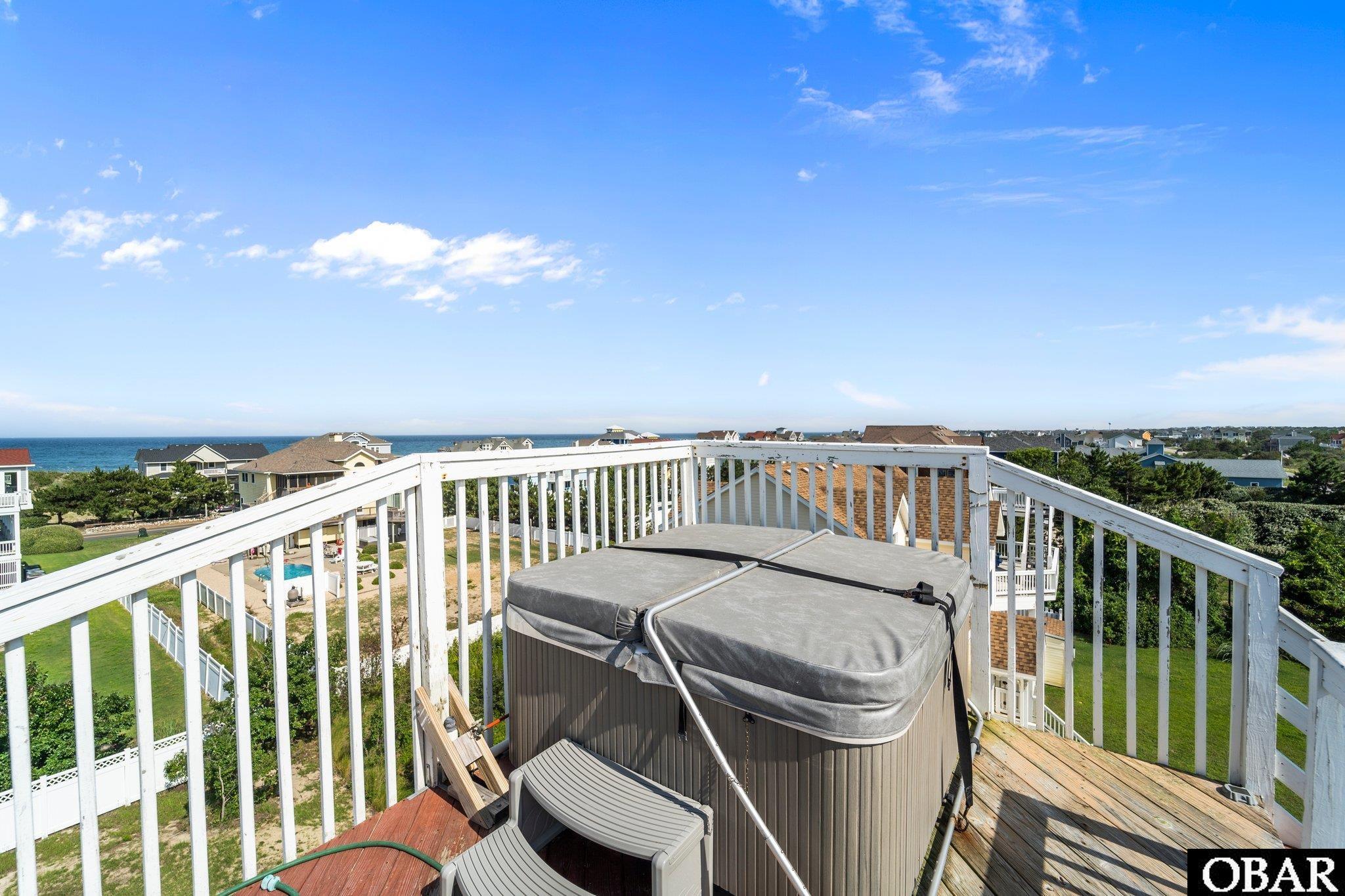 837 Whalehead Drive, Corolla, NC 27927, 8 Bedrooms Bedrooms, ,7 BathroomsBathrooms,Residential,For sale,Whalehead Drive,119877