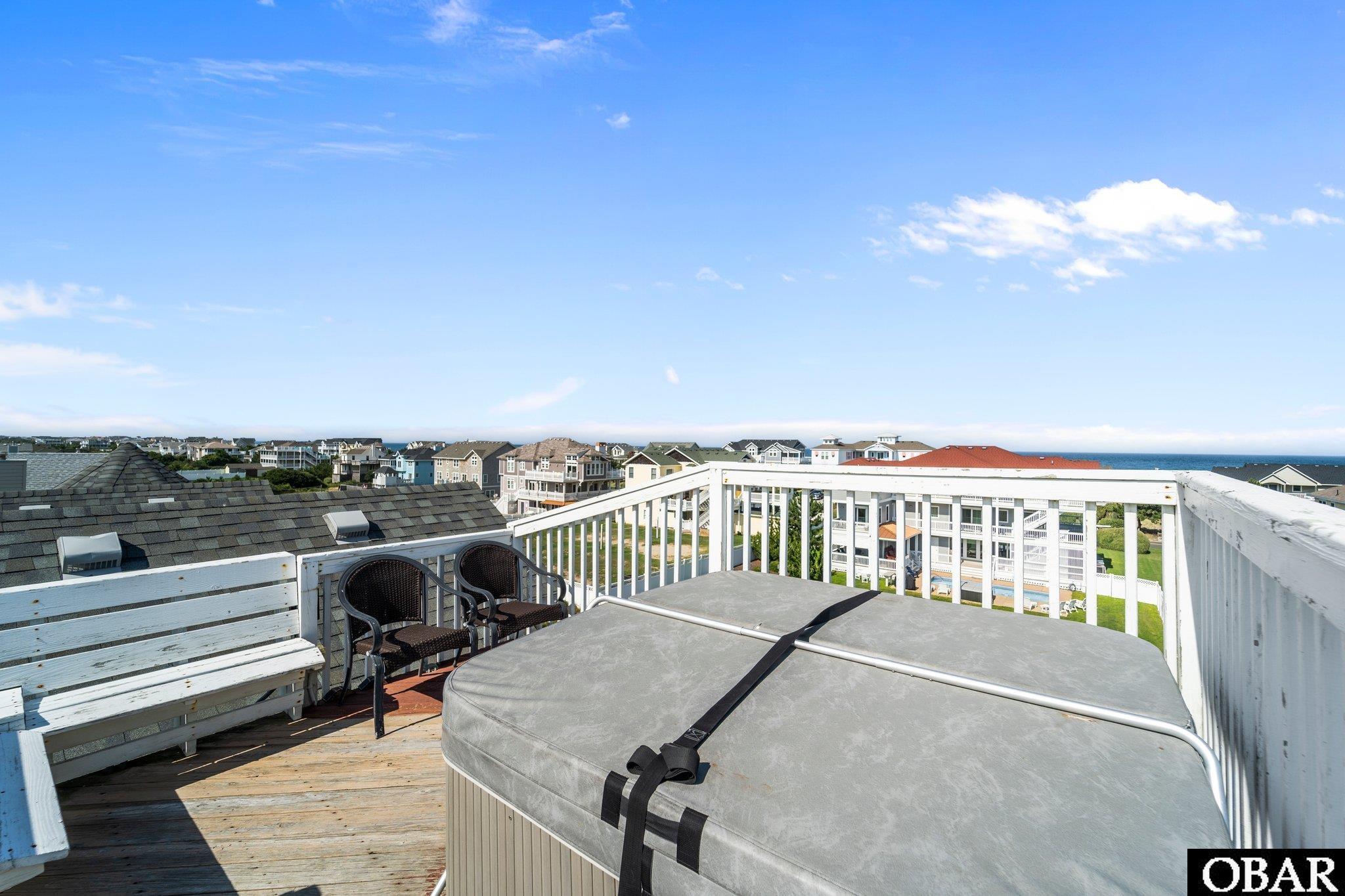 837 Whalehead Drive, Corolla, NC 27927, 8 Bedrooms Bedrooms, ,7 BathroomsBathrooms,Residential,For sale,Whalehead Drive,119877