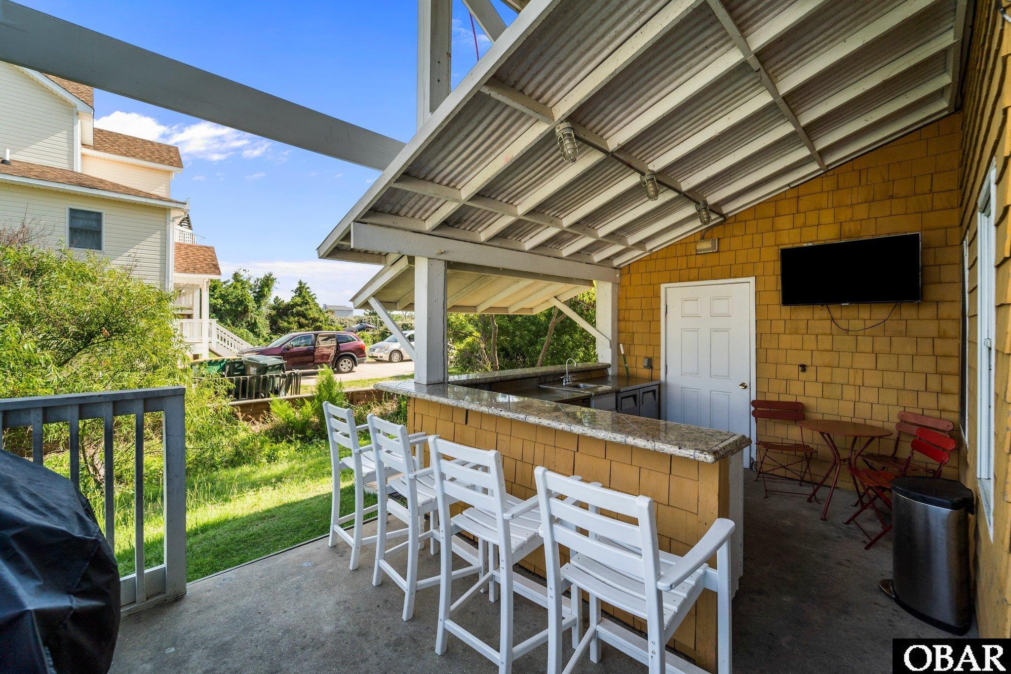 837 Whalehead Drive, Corolla, NC 27927, 8 Bedrooms Bedrooms, ,7 BathroomsBathrooms,Residential,For sale,Whalehead Drive,119877