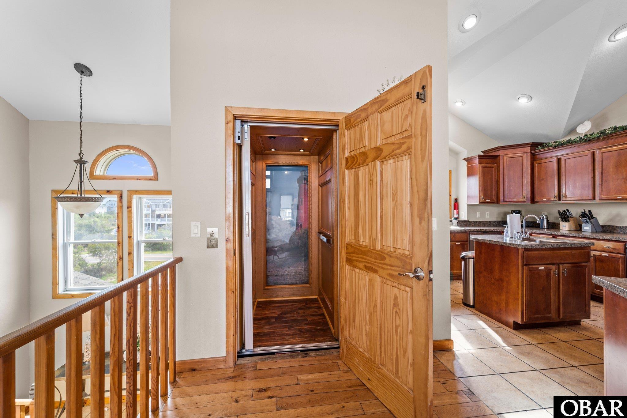 837 Whalehead Drive, Corolla, NC 27927, 8 Bedrooms Bedrooms, ,7 BathroomsBathrooms,Residential,For sale,Whalehead Drive,119877