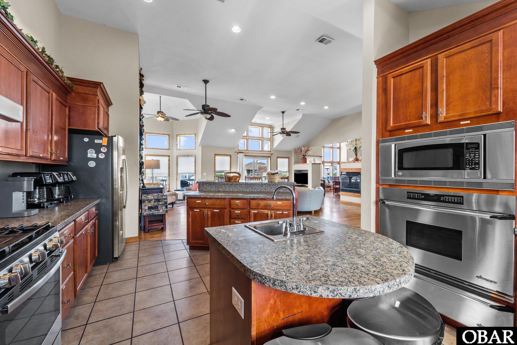 837 Whalehead Drive, Corolla, NC 27927, 8 Bedrooms Bedrooms, ,7 BathroomsBathrooms,Residential,For sale,Whalehead Drive,119877
