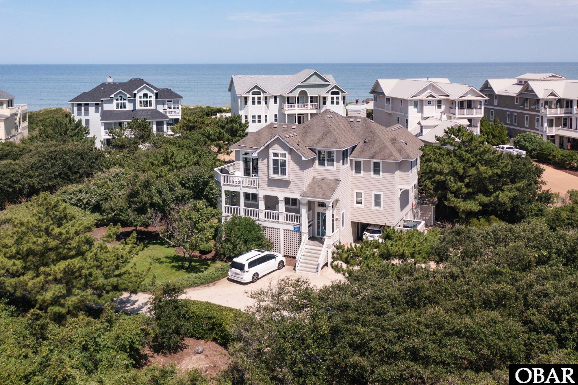 Homes For Sale in Pine Island Corolla