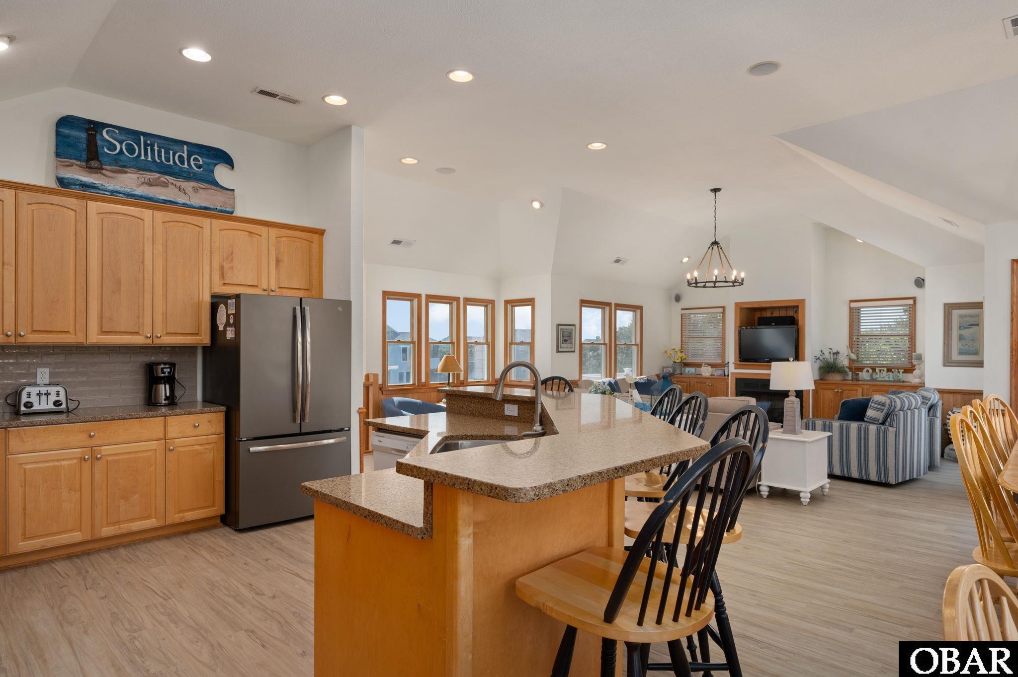 992 Corolla Drive, Corolla, NC 27927, 6 Bedrooms Bedrooms, ,5 BathroomsBathrooms,Residential,For sale,Corolla Drive,119889