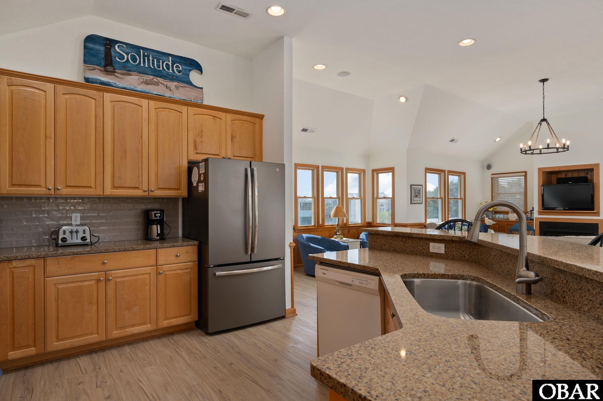 992 Corolla Drive, Corolla, NC 27927, 6 Bedrooms Bedrooms, ,5 BathroomsBathrooms,Residential,For sale,Corolla Drive,119889