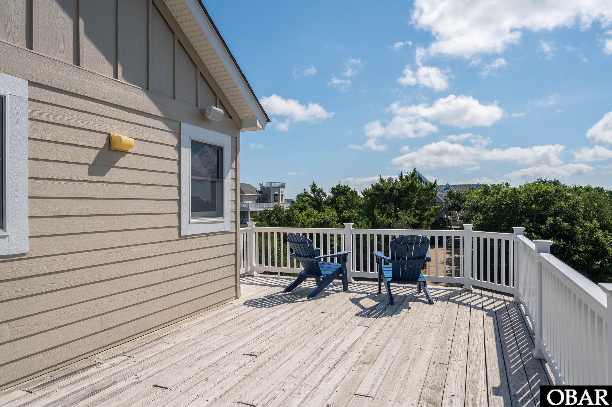 992 Corolla Drive, Corolla, NC 27927, 6 Bedrooms Bedrooms, ,5 BathroomsBathrooms,Residential,For sale,Corolla Drive,119889