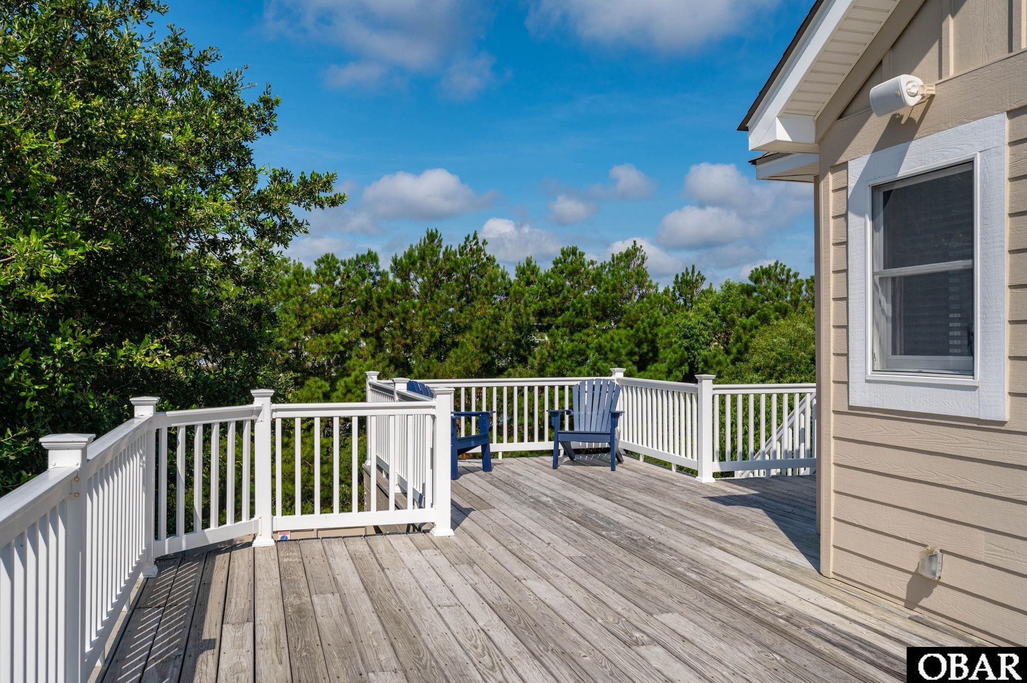 992 Corolla Drive, Corolla, NC 27927, 6 Bedrooms Bedrooms, ,5 BathroomsBathrooms,Residential,For sale,Corolla Drive,119889