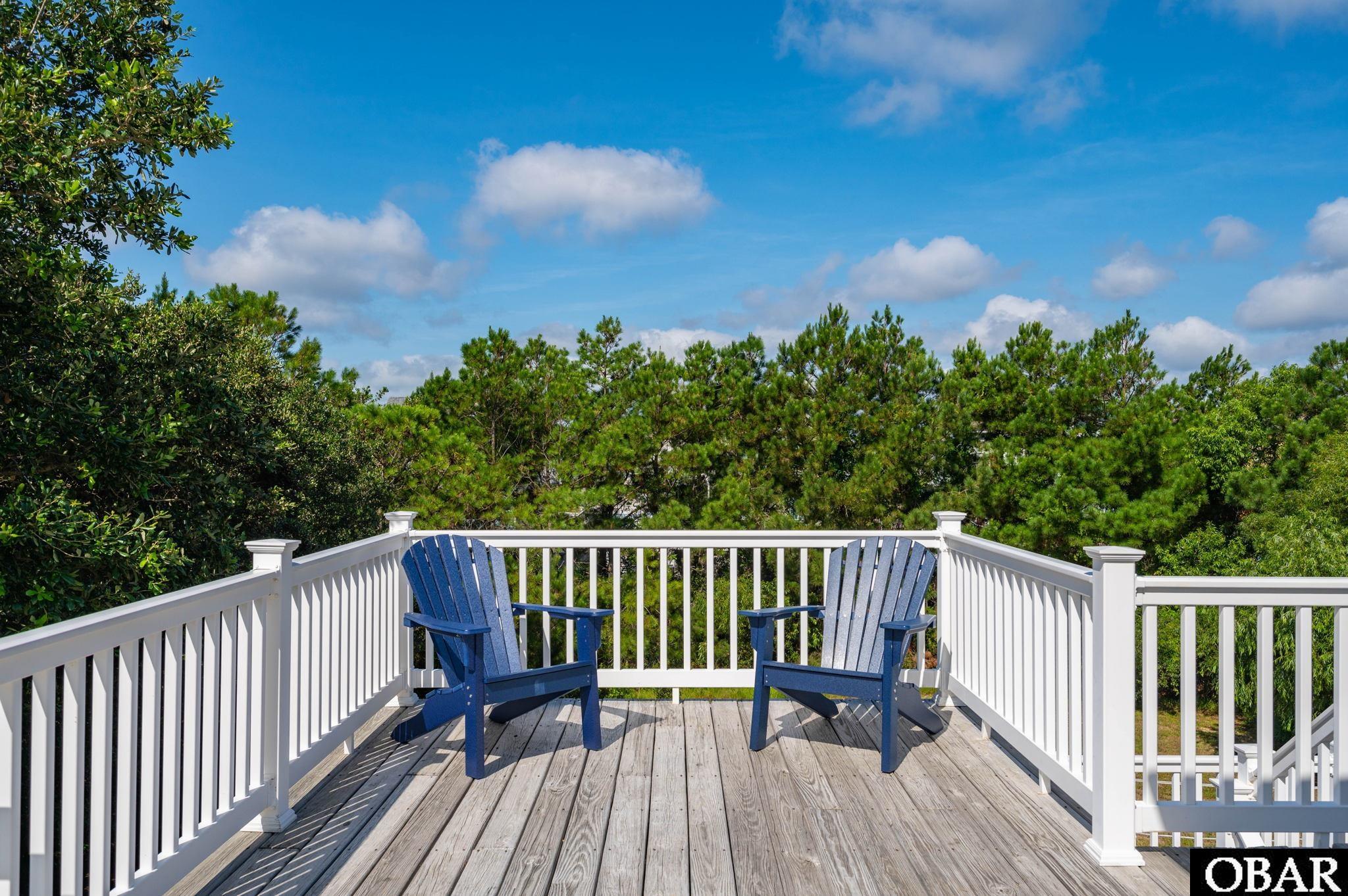 992 Corolla Drive, Corolla, NC 27927, 6 Bedrooms Bedrooms, ,5 BathroomsBathrooms,Residential,For sale,Corolla Drive,119889