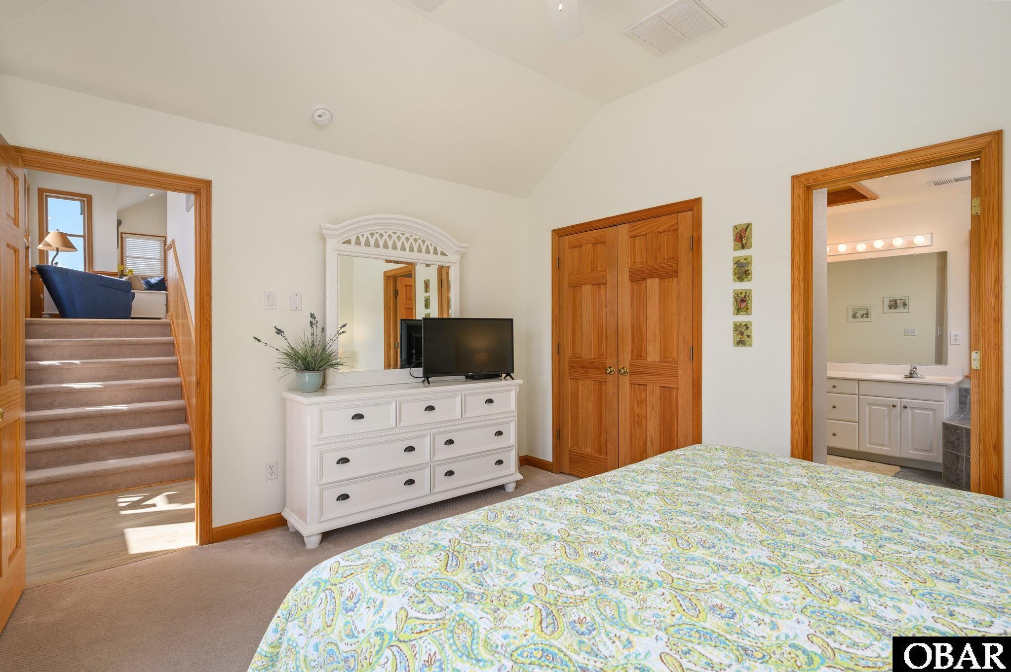 992 Corolla Drive, Corolla, NC 27927, 6 Bedrooms Bedrooms, ,5 BathroomsBathrooms,Residential,For sale,Corolla Drive,119889