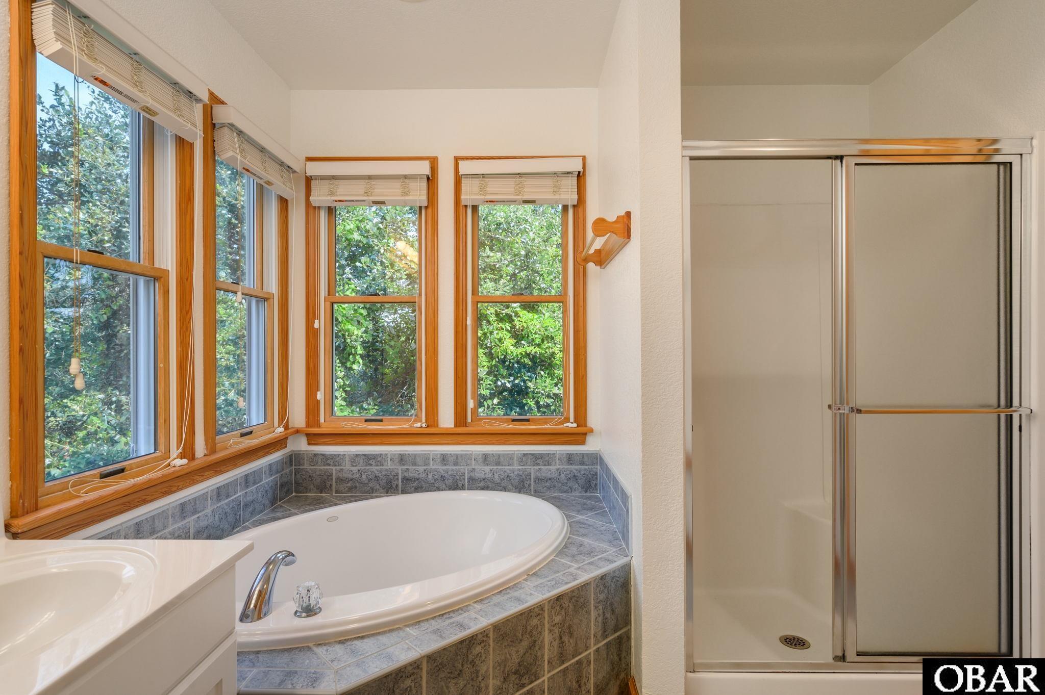 992 Corolla Drive, Corolla, NC 27927, 6 Bedrooms Bedrooms, ,5 BathroomsBathrooms,Residential,For sale,Corolla Drive,119889