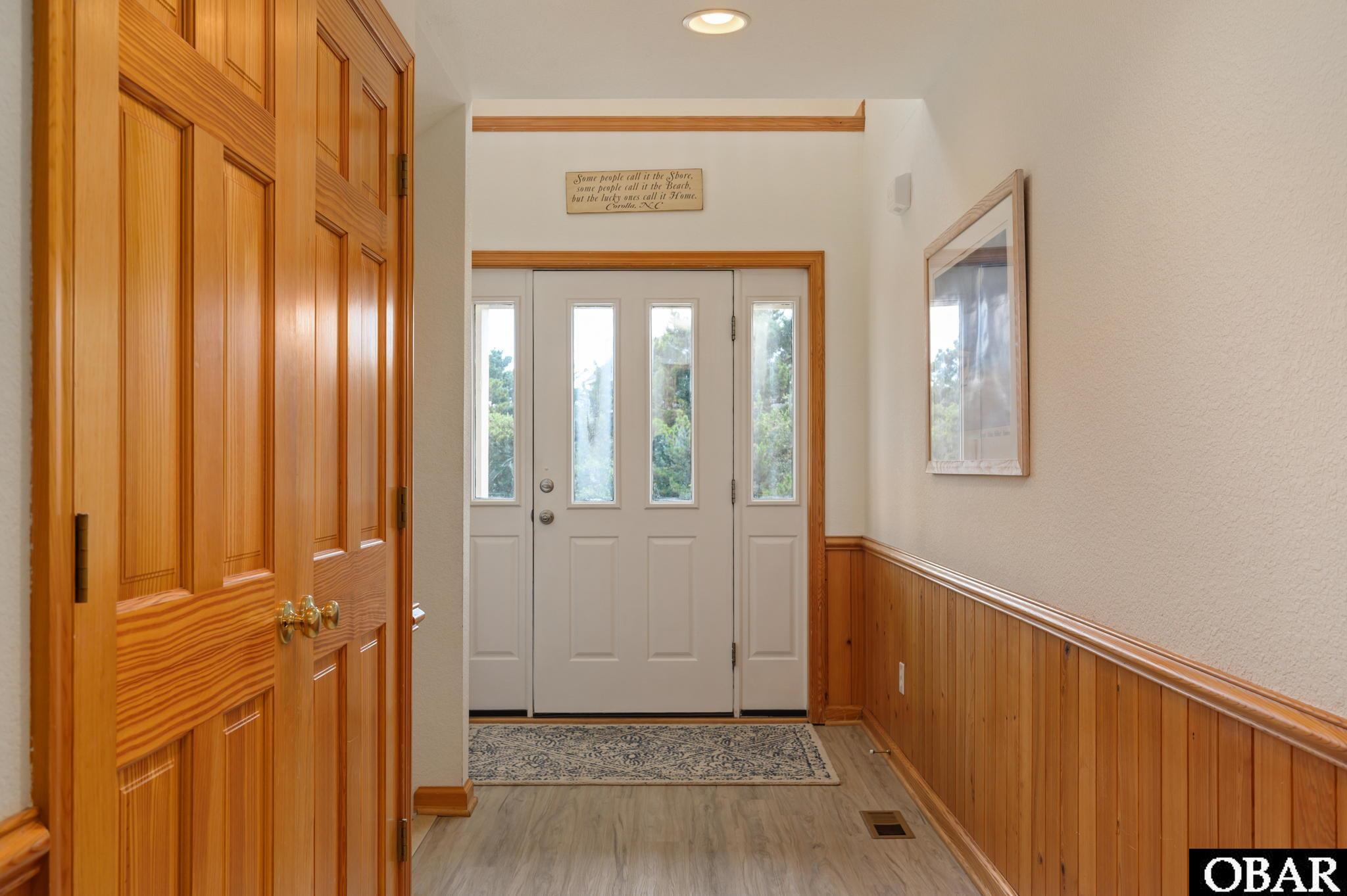 992 Corolla Drive, Corolla, NC 27927, 6 Bedrooms Bedrooms, ,5 BathroomsBathrooms,Residential,For sale,Corolla Drive,119889