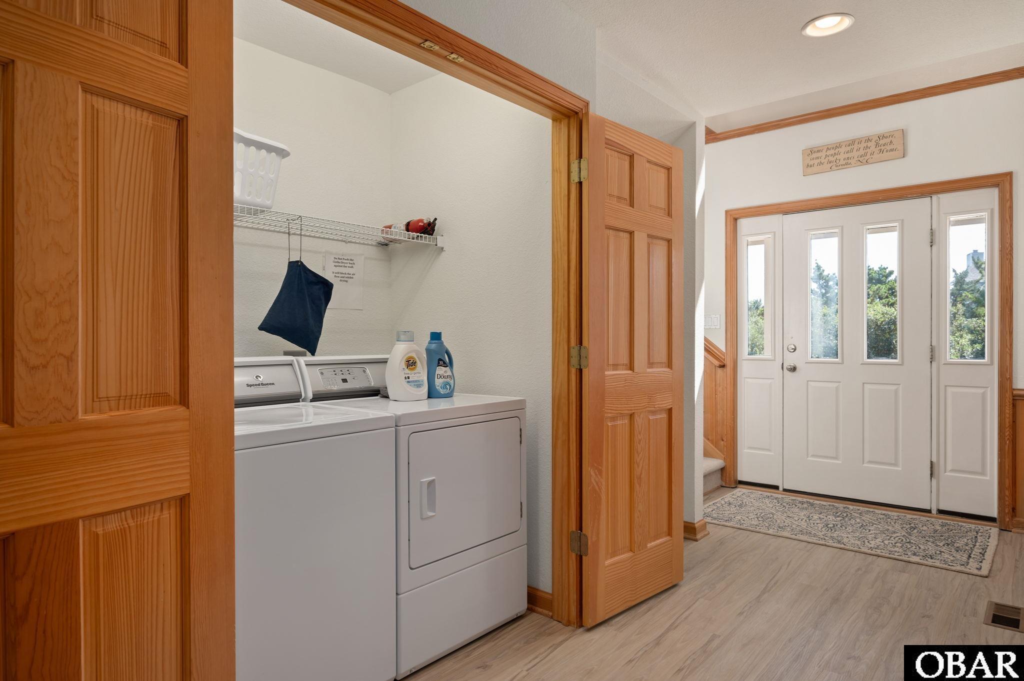 992 Corolla Drive, Corolla, NC 27927, 6 Bedrooms Bedrooms, ,5 BathroomsBathrooms,Residential,For sale,Corolla Drive,119889