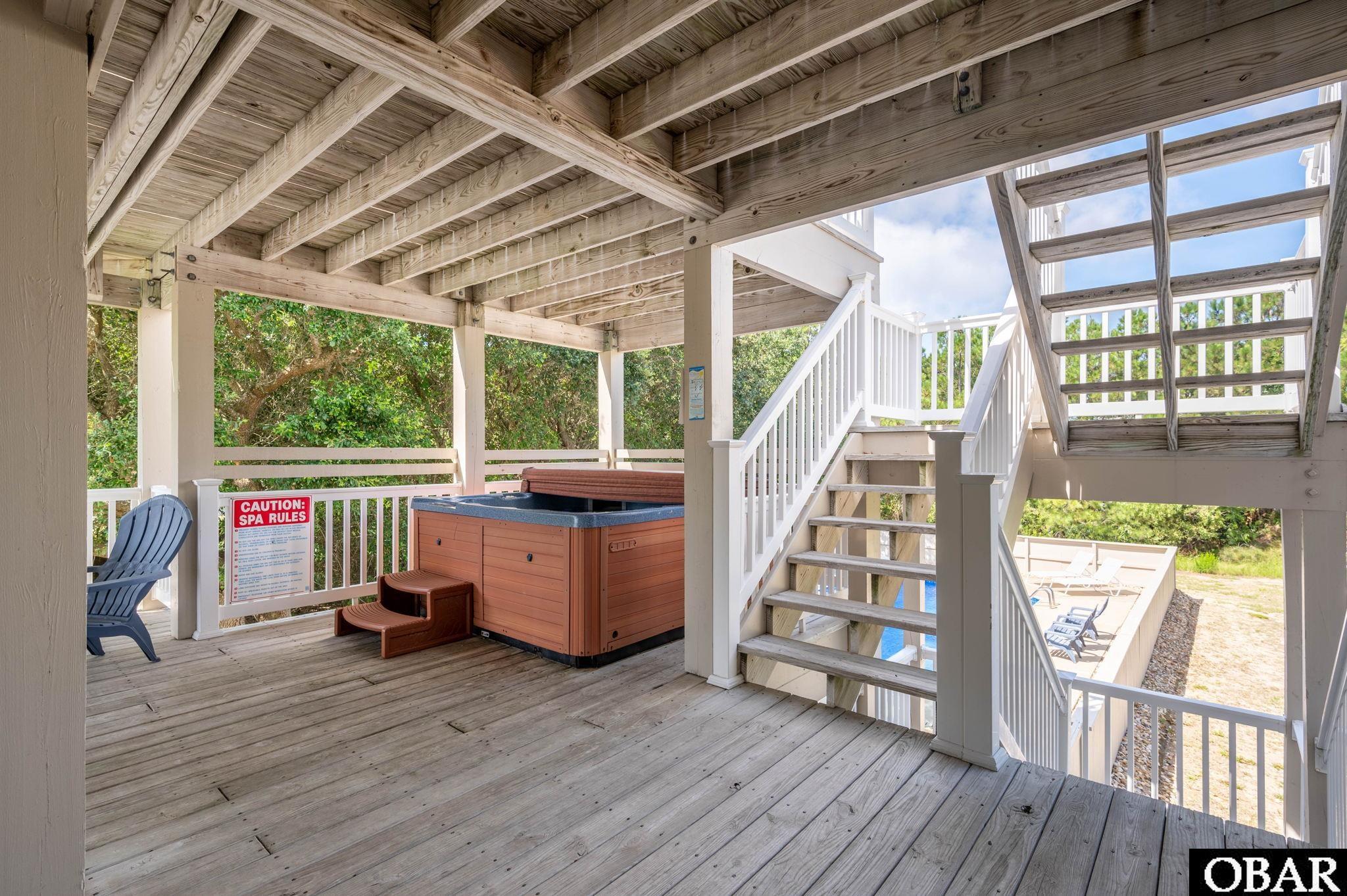 992 Corolla Drive, Corolla, NC 27927, 6 Bedrooms Bedrooms, ,5 BathroomsBathrooms,Residential,For sale,Corolla Drive,119889