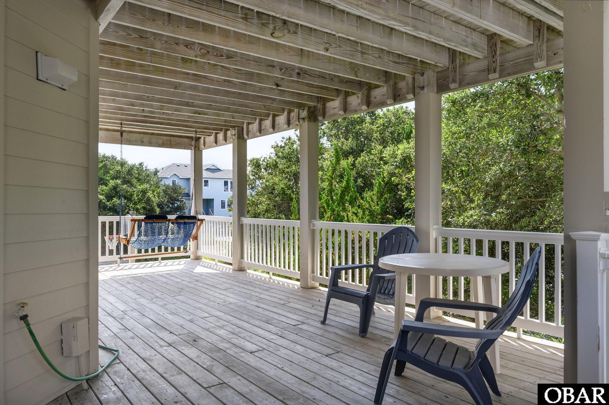 992 Corolla Drive, Corolla, NC 27927, 6 Bedrooms Bedrooms, ,5 BathroomsBathrooms,Residential,For sale,Corolla Drive,119889