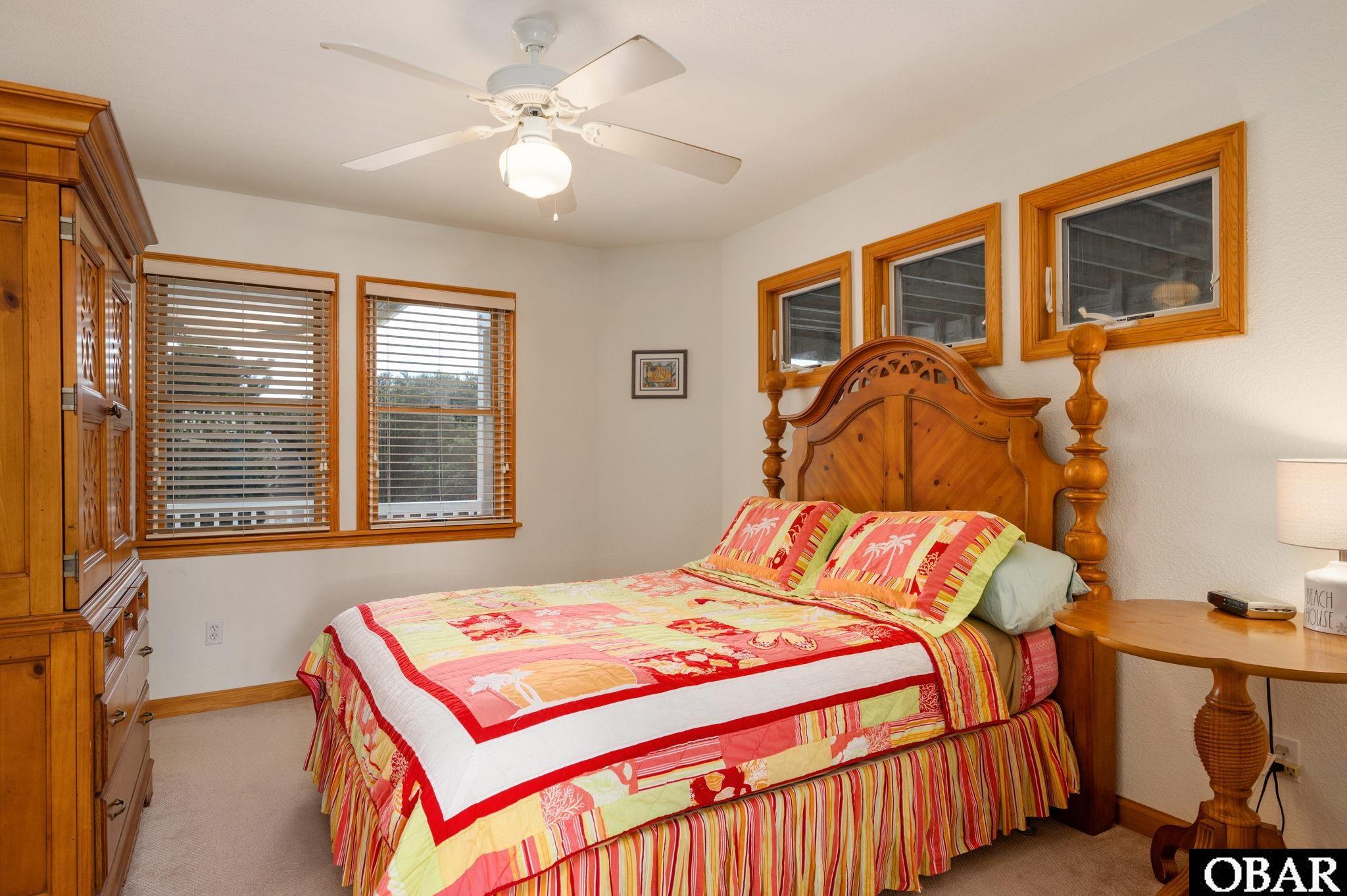 992 Corolla Drive, Corolla, NC 27927, 6 Bedrooms Bedrooms, ,5 BathroomsBathrooms,Residential,For sale,Corolla Drive,119889