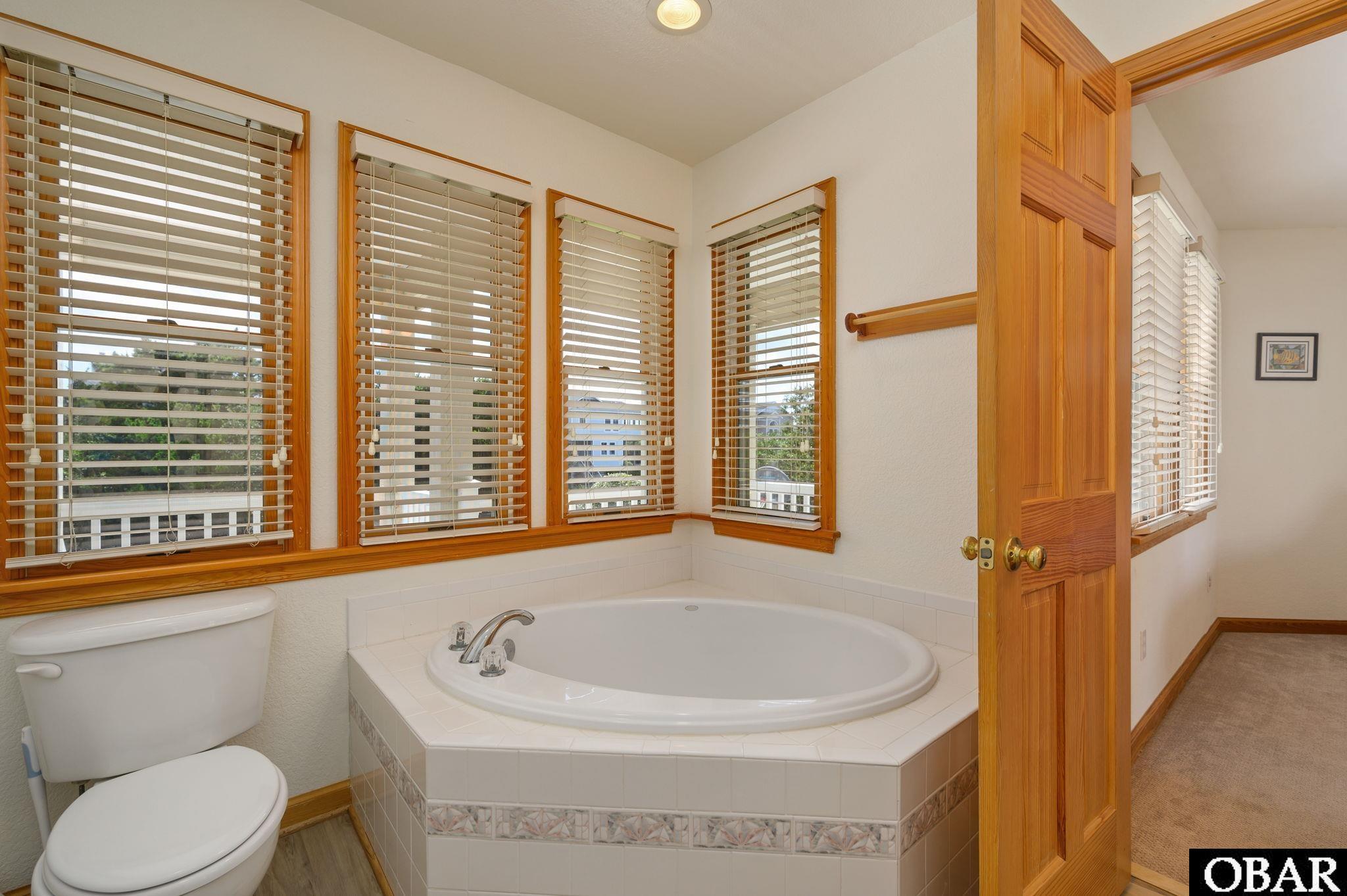 992 Corolla Drive, Corolla, NC 27927, 6 Bedrooms Bedrooms, ,5 BathroomsBathrooms,Residential,For sale,Corolla Drive,119889
