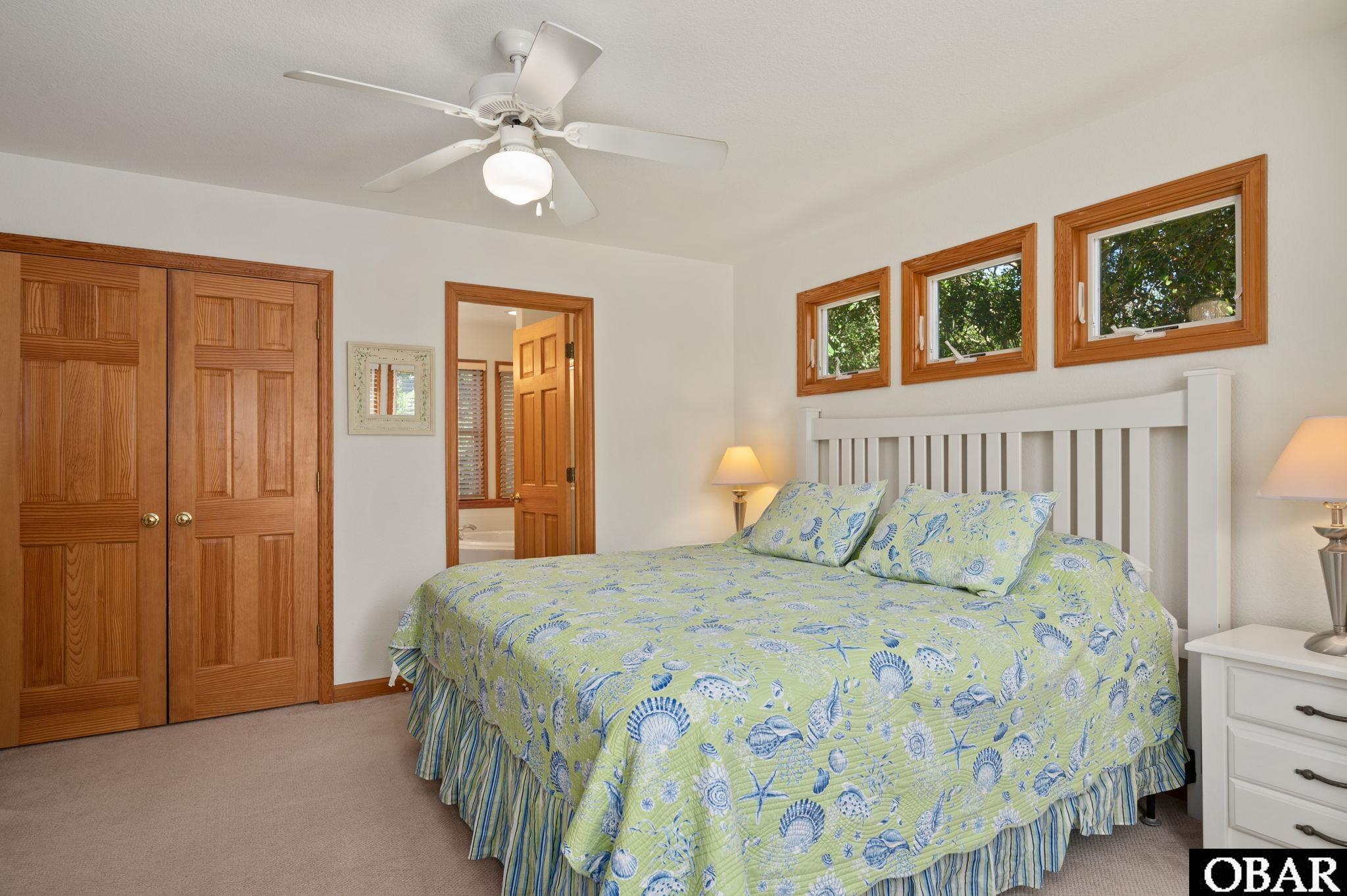 992 Corolla Drive, Corolla, NC 27927, 6 Bedrooms Bedrooms, ,5 BathroomsBathrooms,Residential,For sale,Corolla Drive,119889