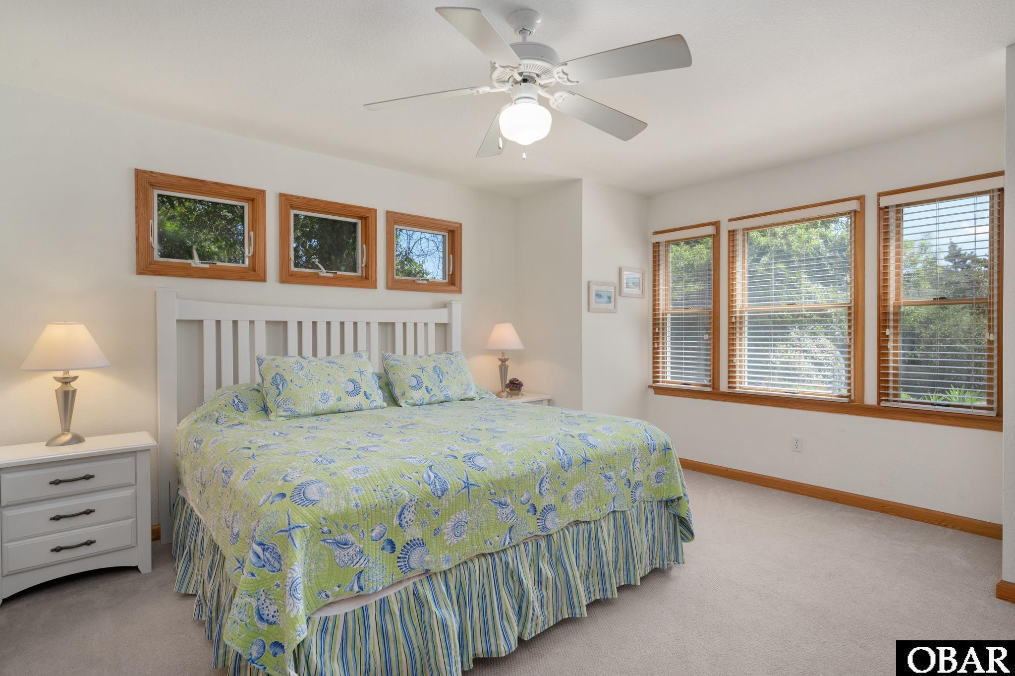 992 Corolla Drive, Corolla, NC 27927, 6 Bedrooms Bedrooms, ,5 BathroomsBathrooms,Residential,For sale,Corolla Drive,119889