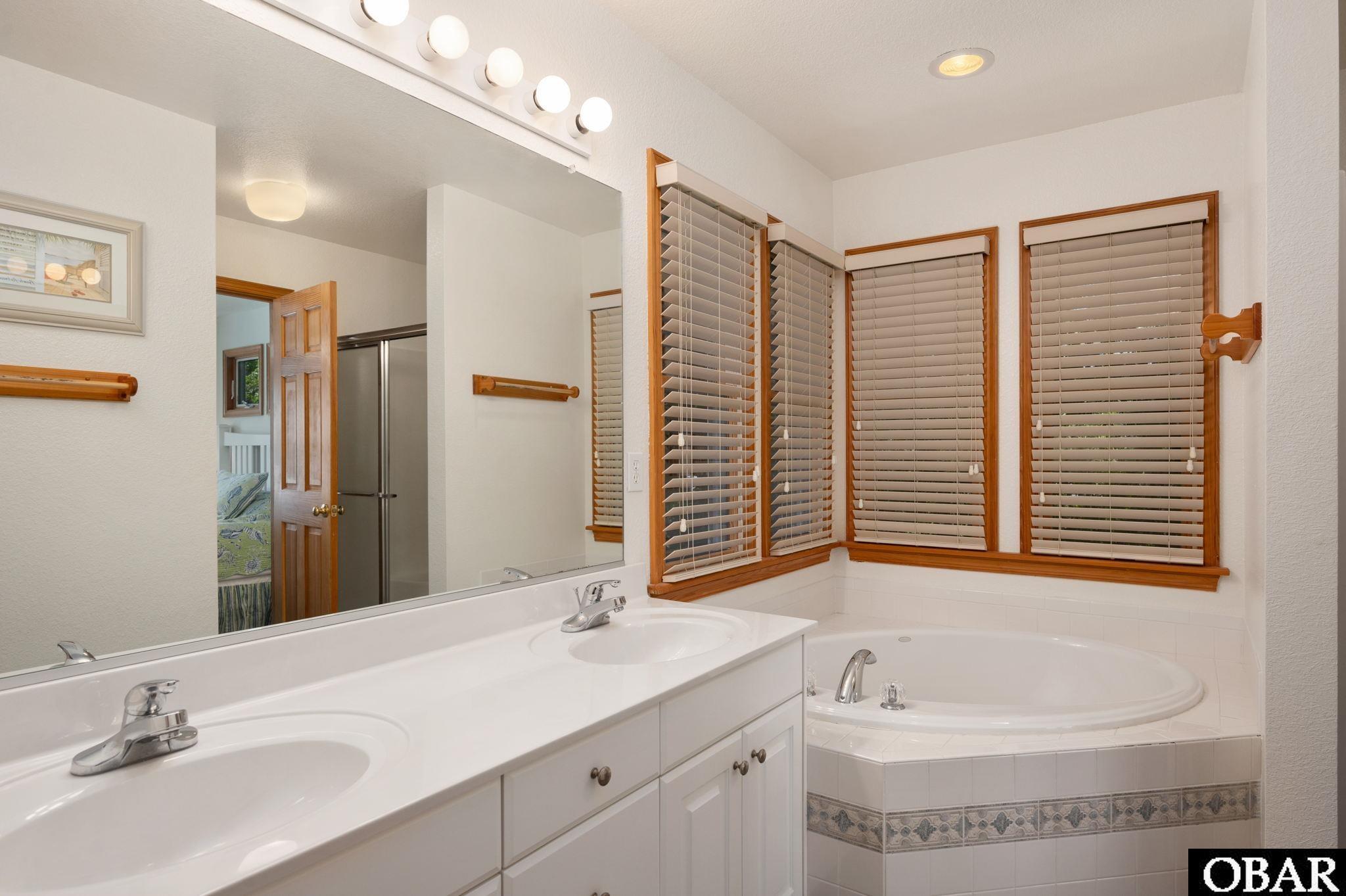 992 Corolla Drive, Corolla, NC 27927, 6 Bedrooms Bedrooms, ,5 BathroomsBathrooms,Residential,For sale,Corolla Drive,119889