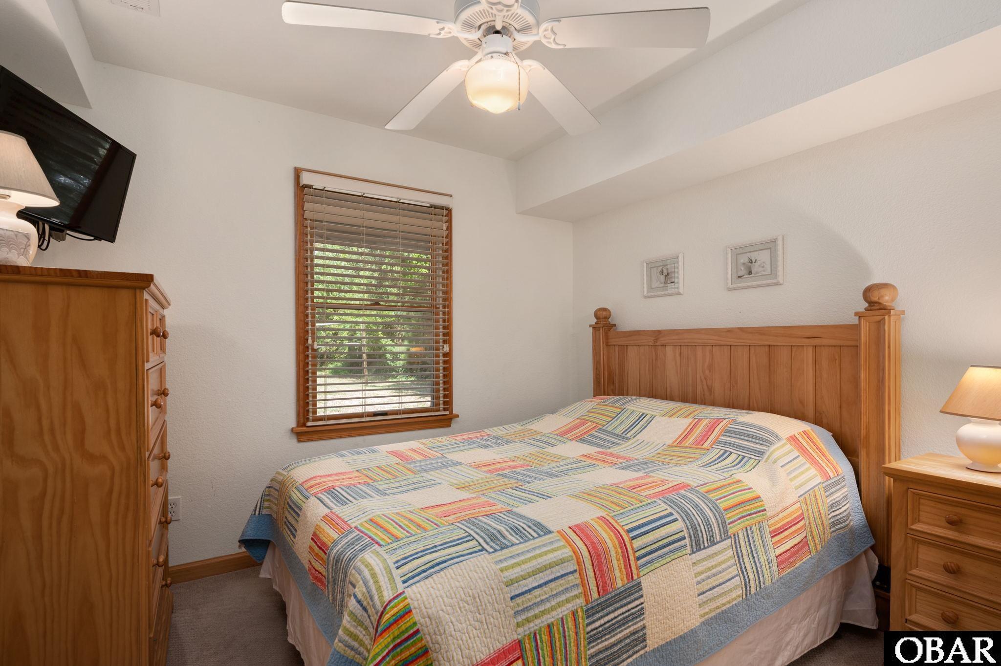 992 Corolla Drive, Corolla, NC 27927, 6 Bedrooms Bedrooms, ,5 BathroomsBathrooms,Residential,For sale,Corolla Drive,119889